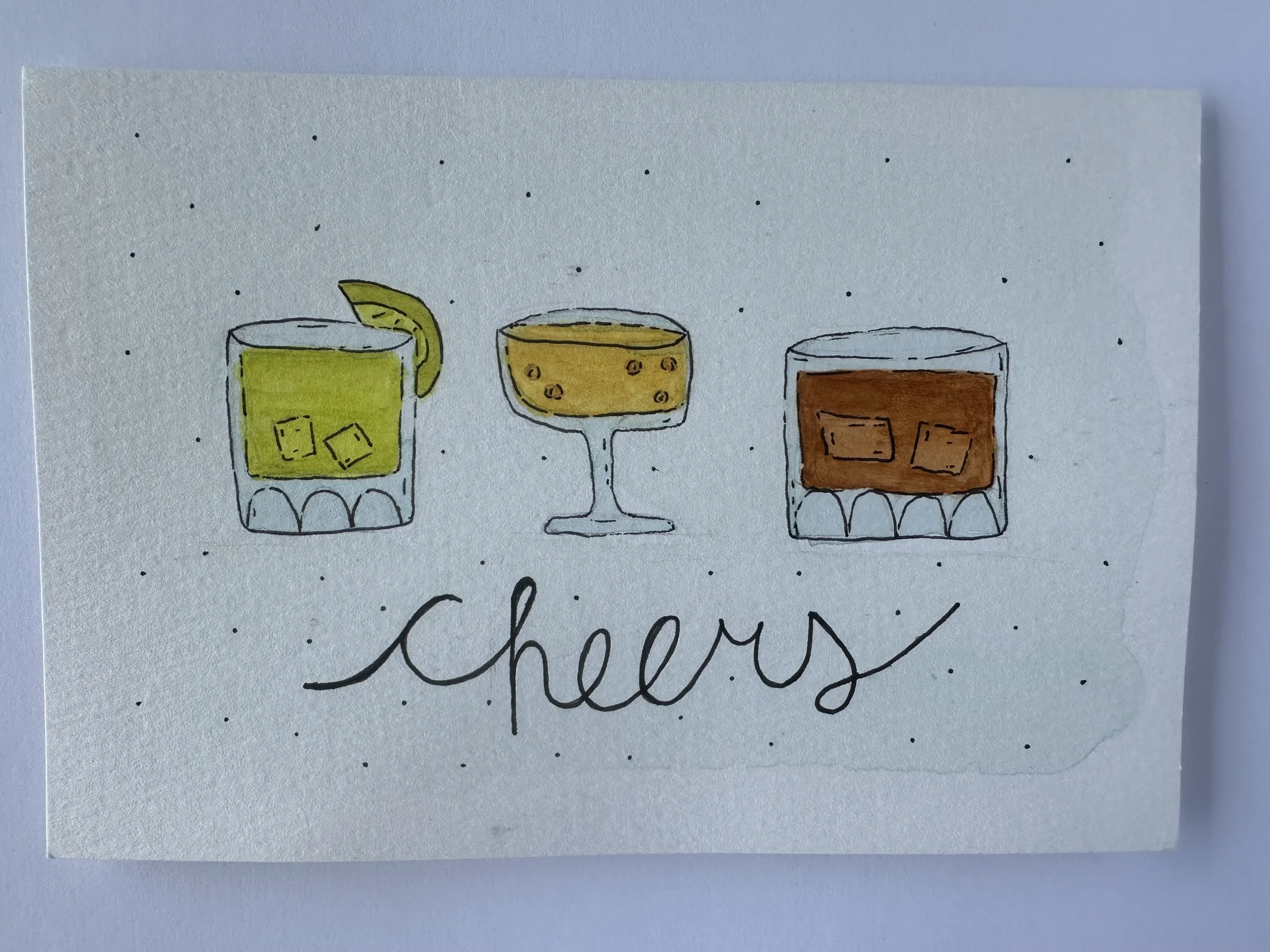Cheers.jpeg