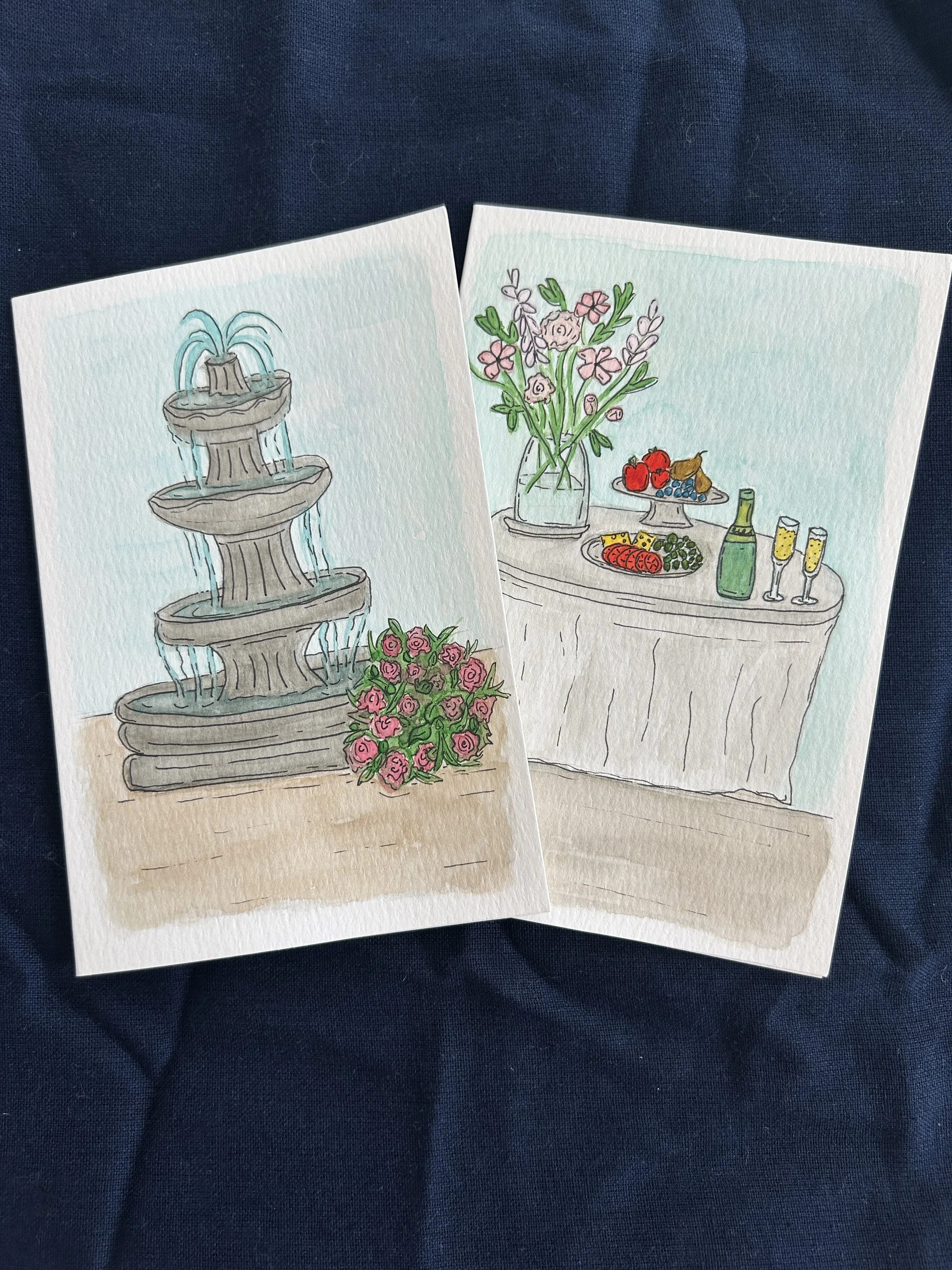 Pair_Fountain_Garden Gather.JPG