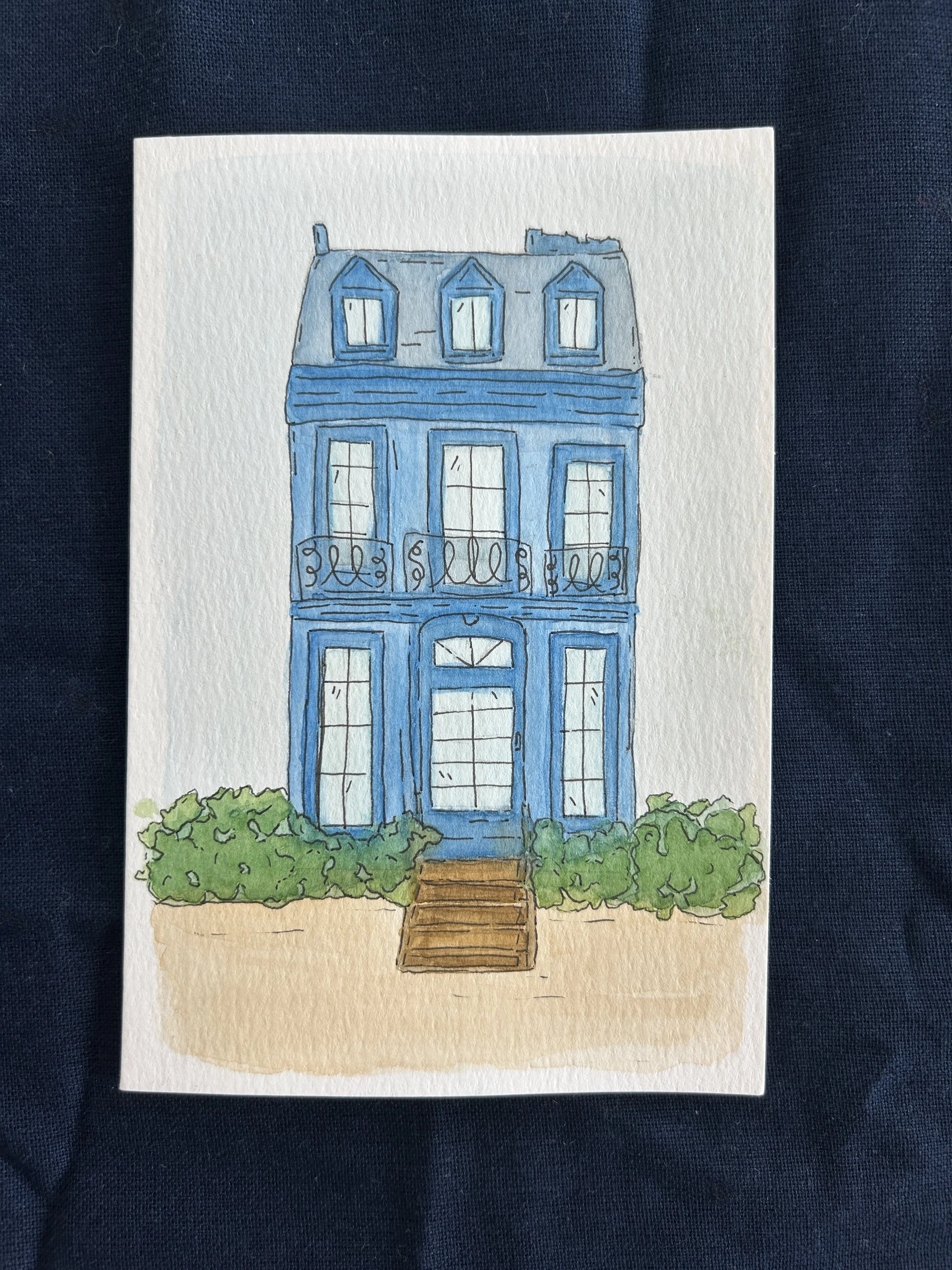 French Provincial Blue_Navy2.JPG