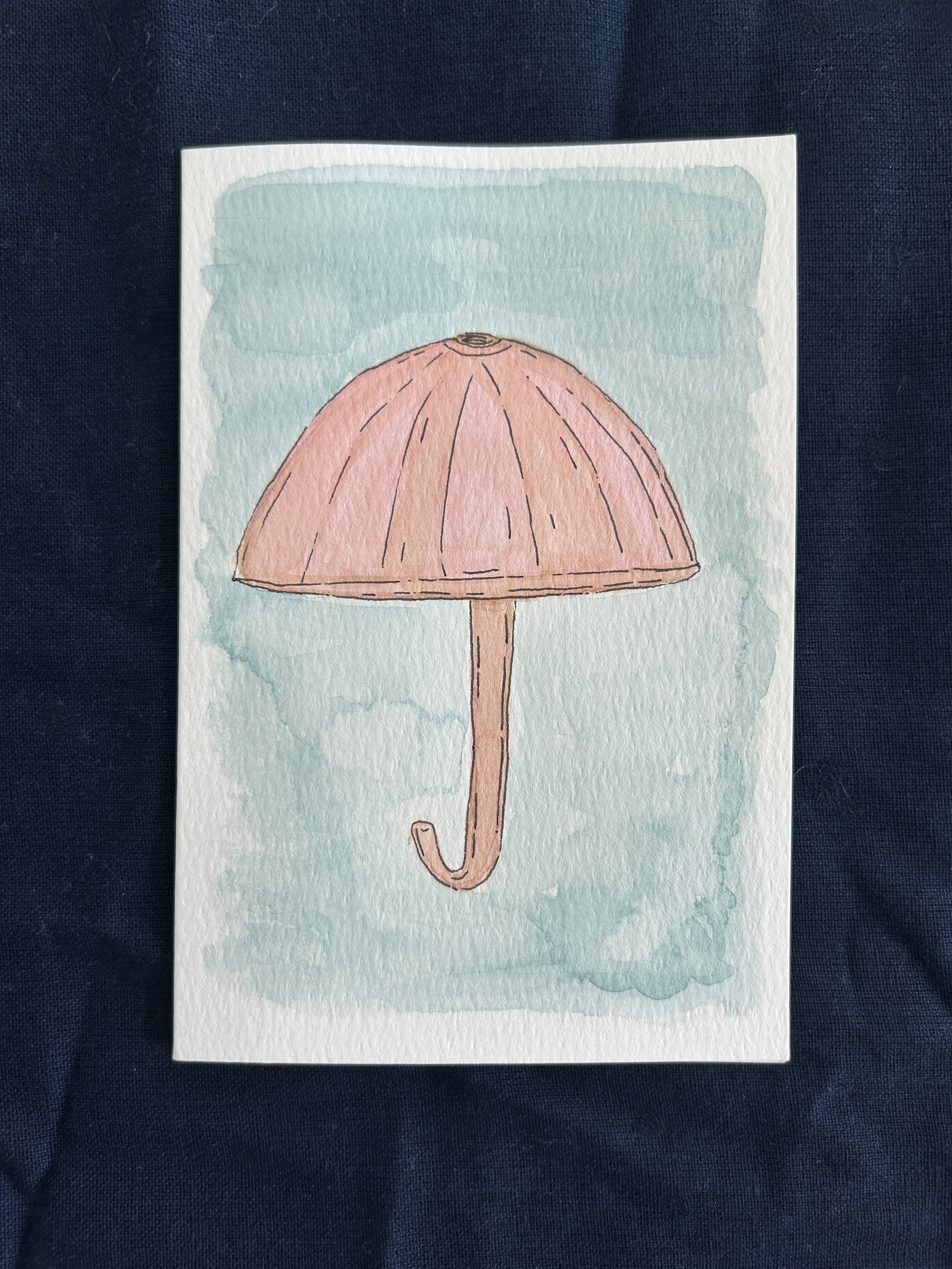 Pink Umbrella_Navy2.JPG