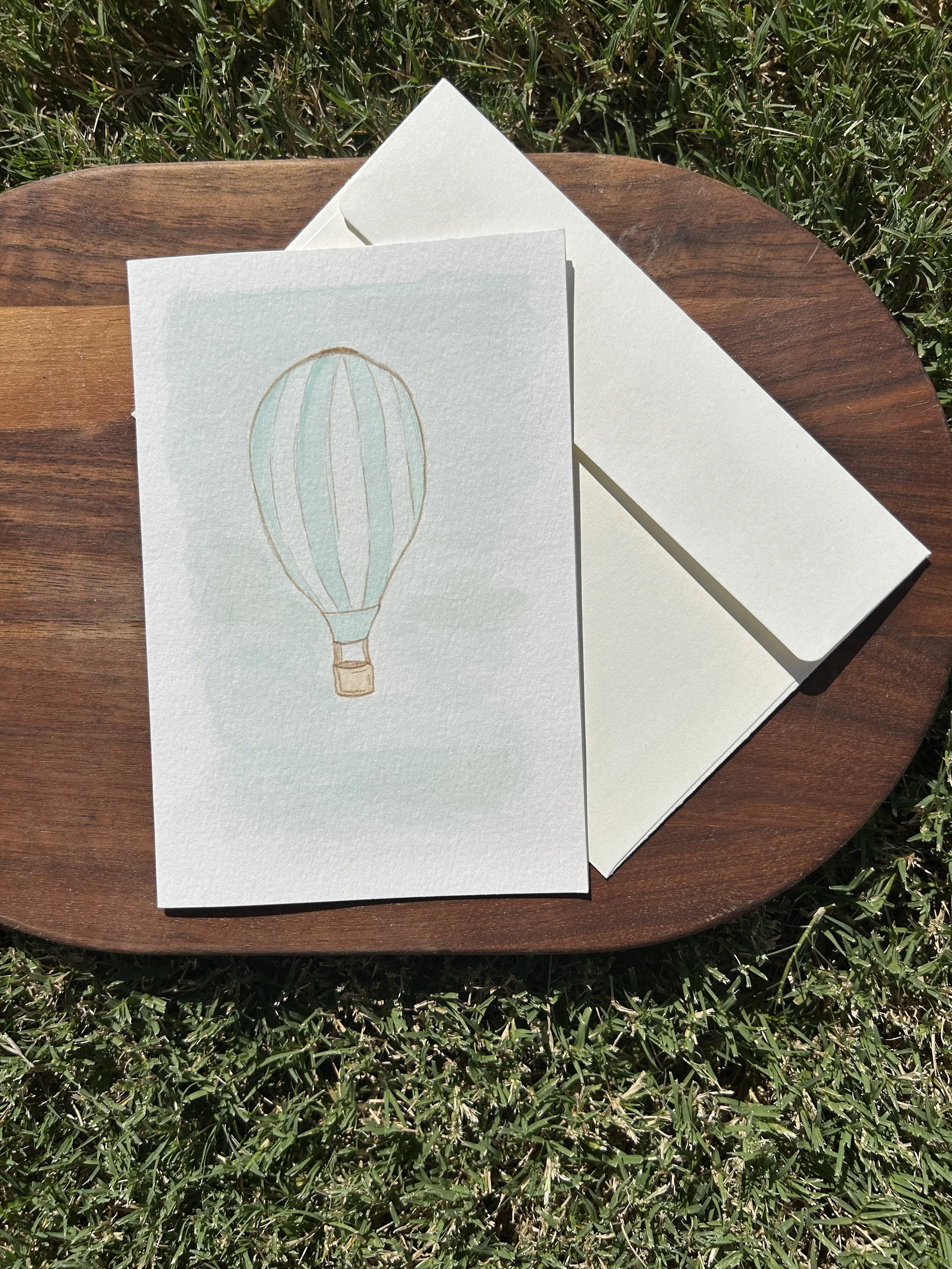 Blue Hot Air Balloon_Outdoor2.JPG