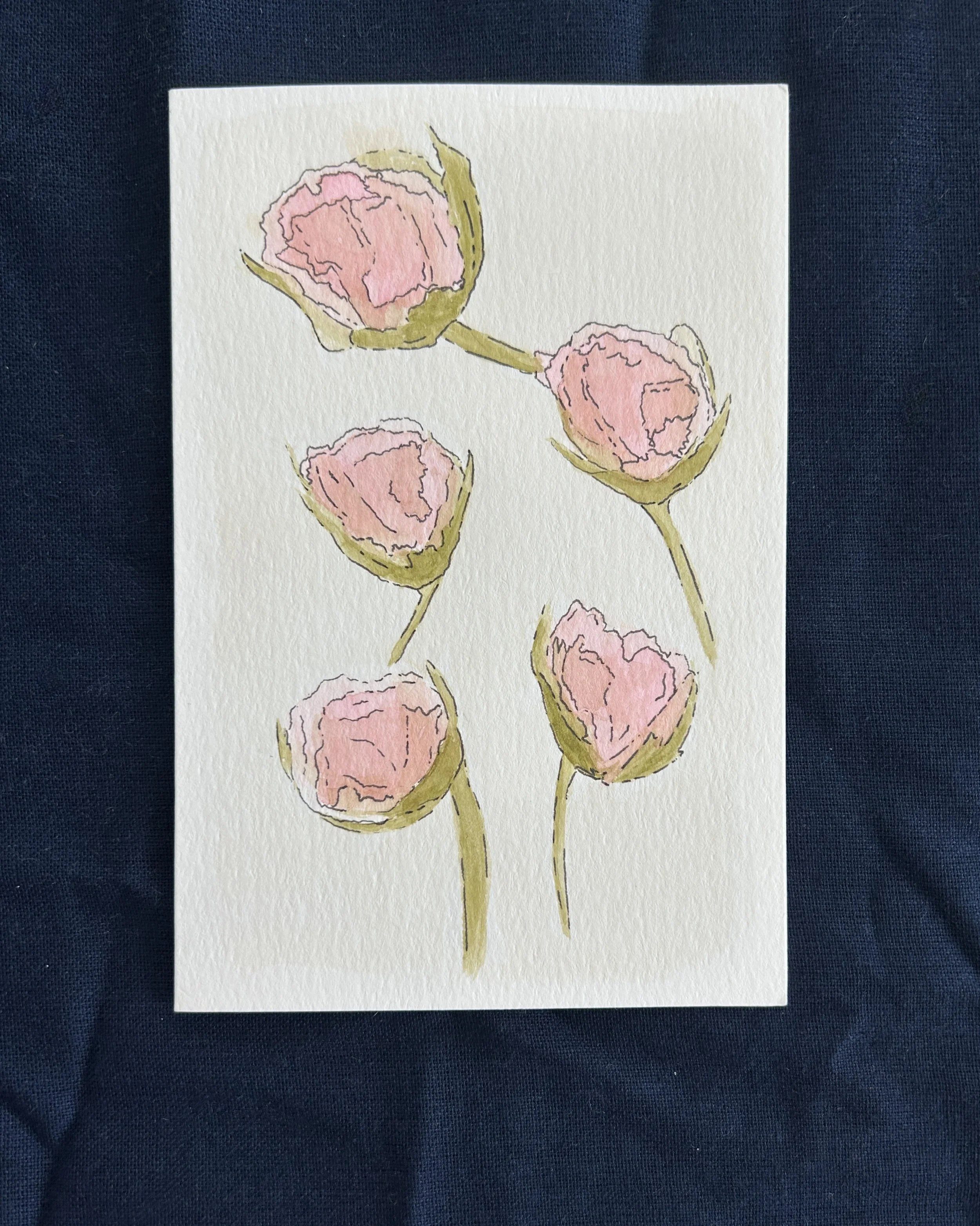 Pink Peonies_Navy3.JPG