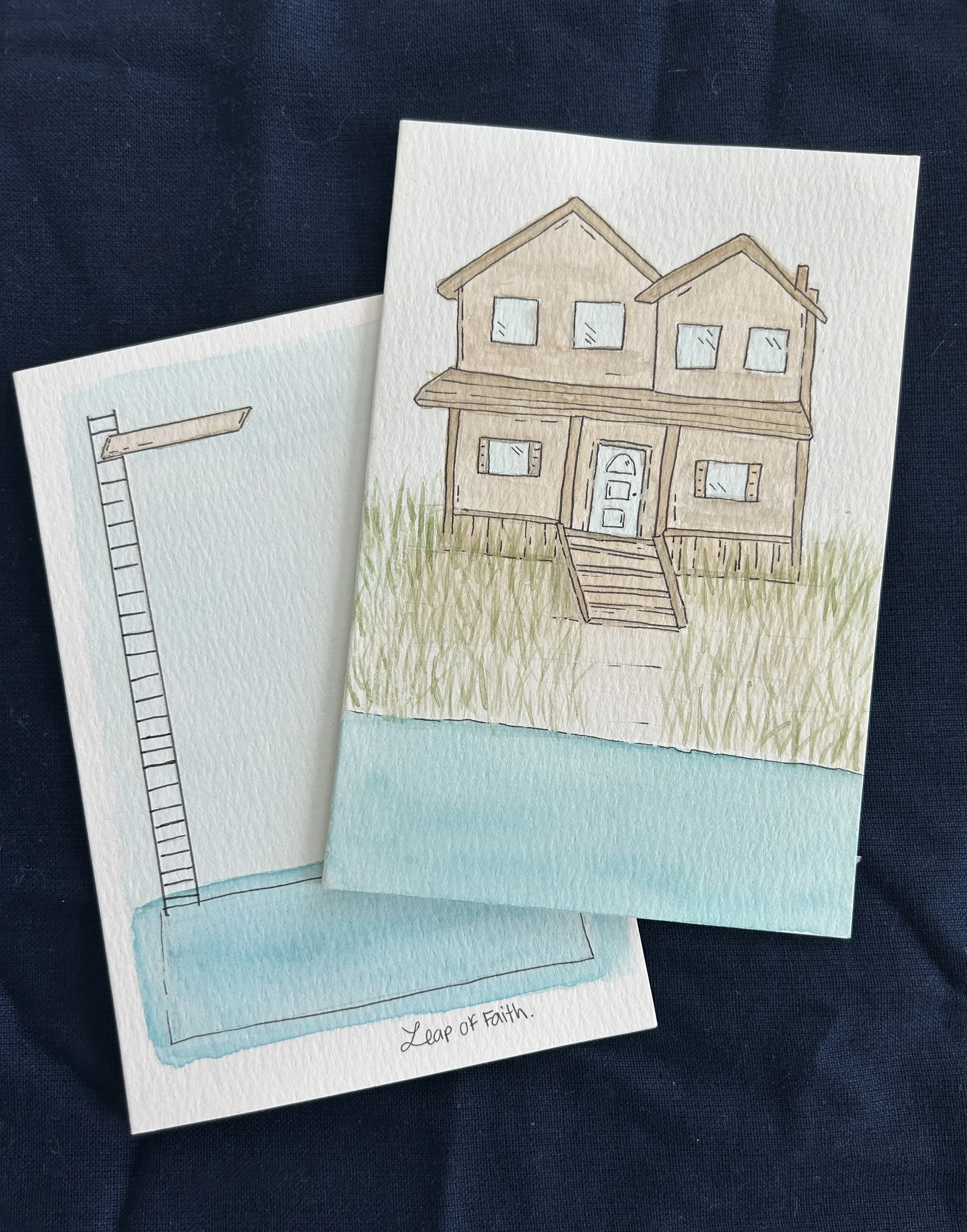 Pair_Beach House_Leap.JPG