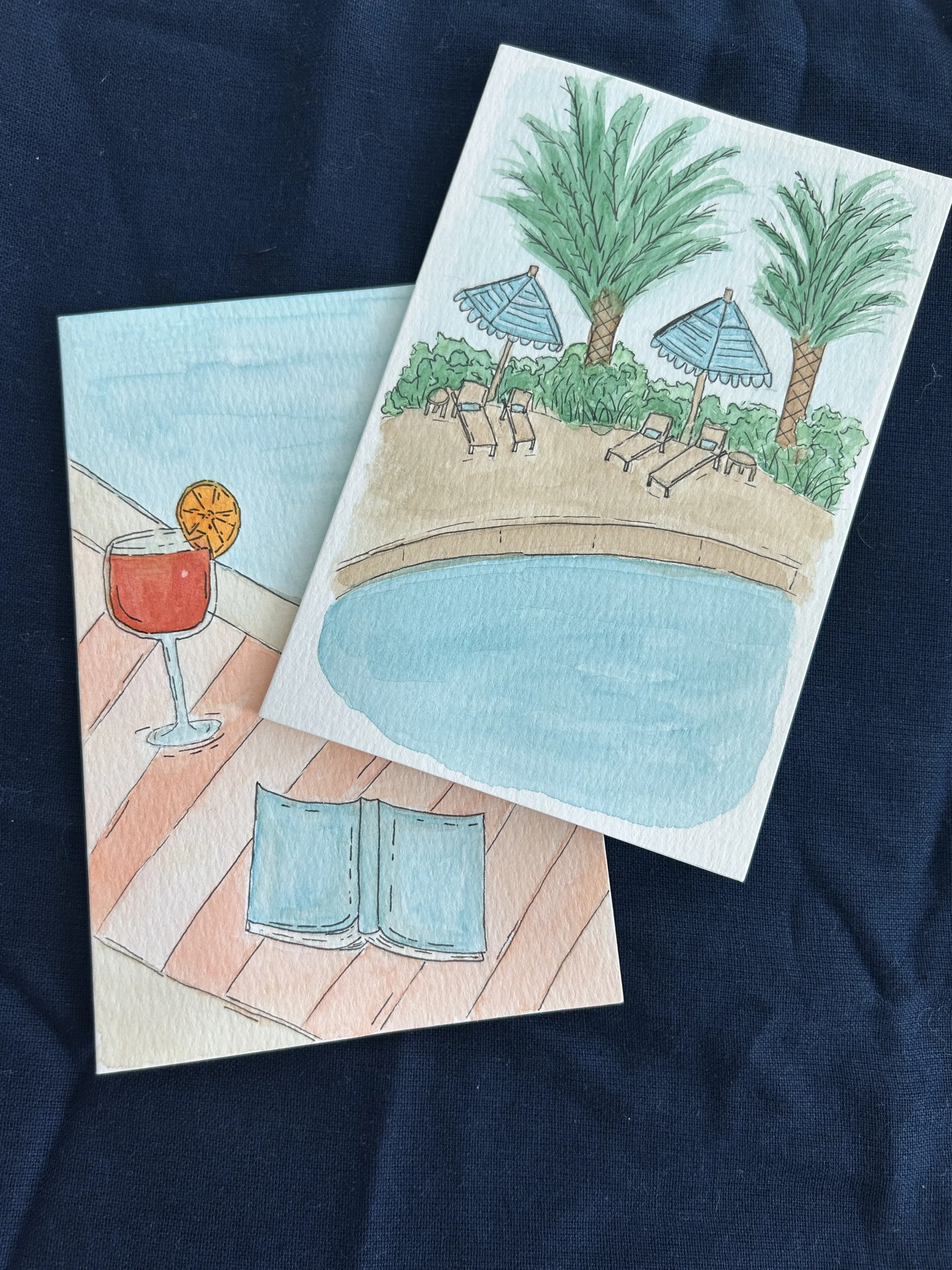 Pair_Summertime Spritz_Jungle Lounge_Navy.JPG