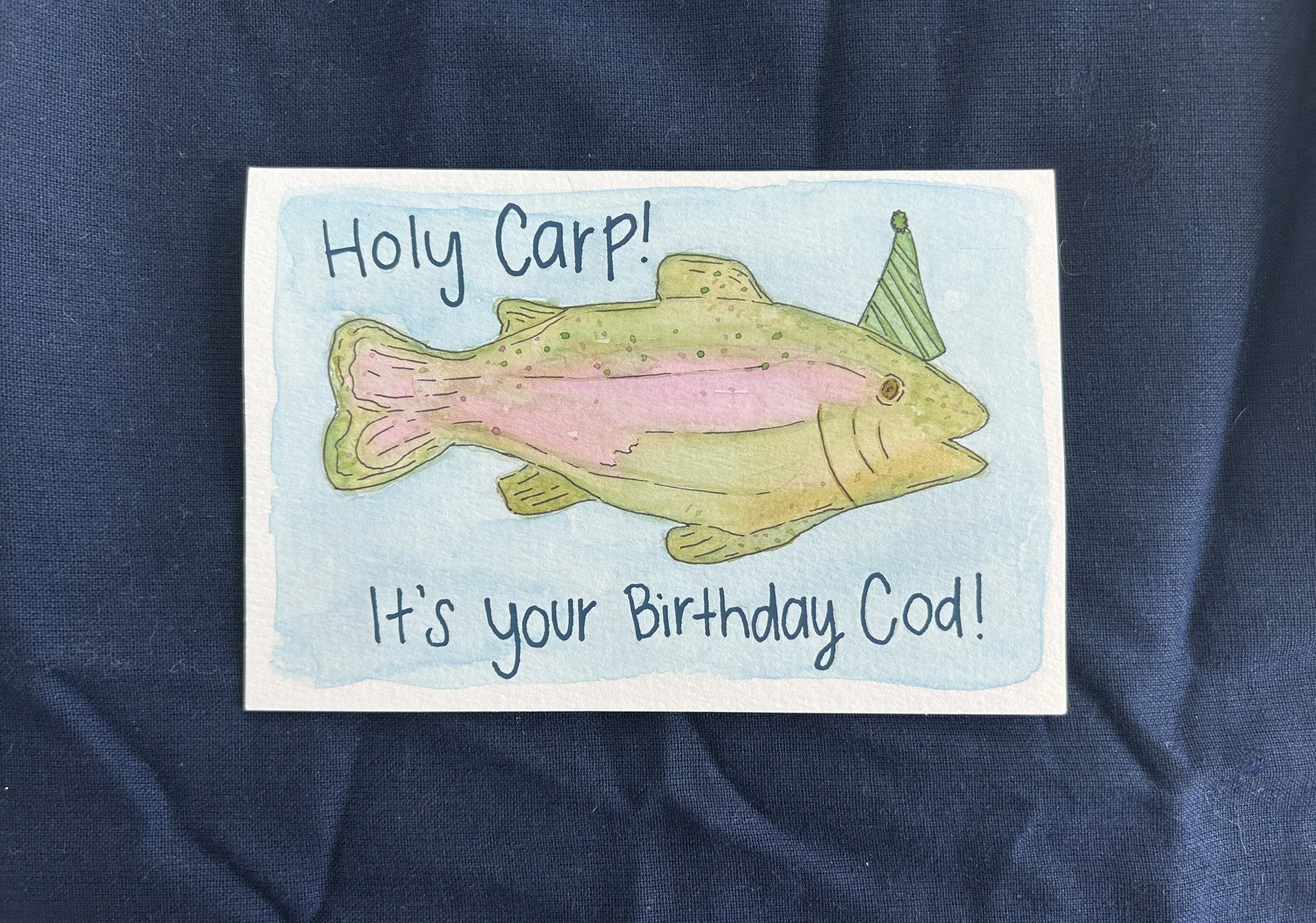 It's Your Birthday Cod!_Navy2.JPG