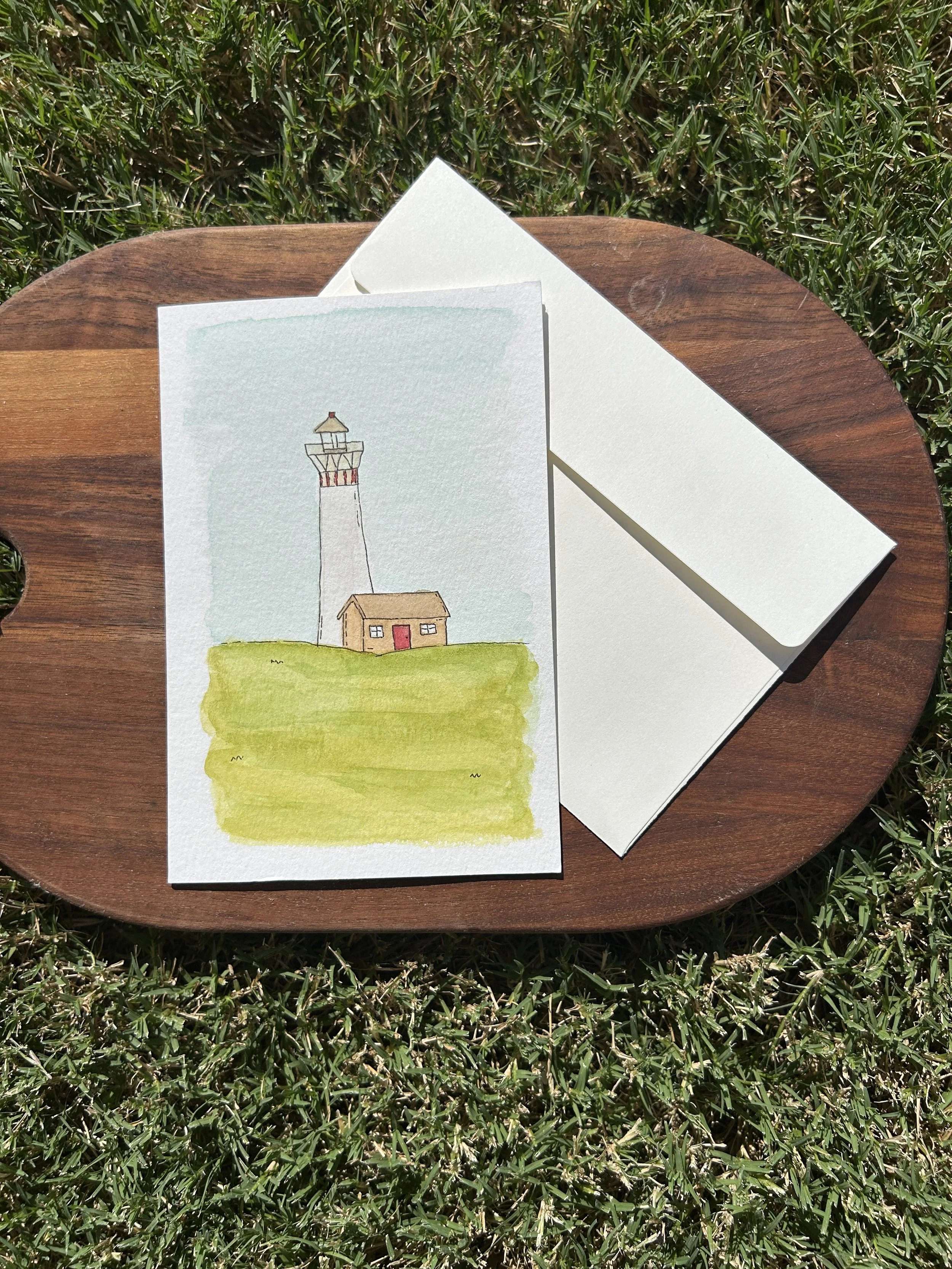 Lighthouse_Outdoor.JPG
