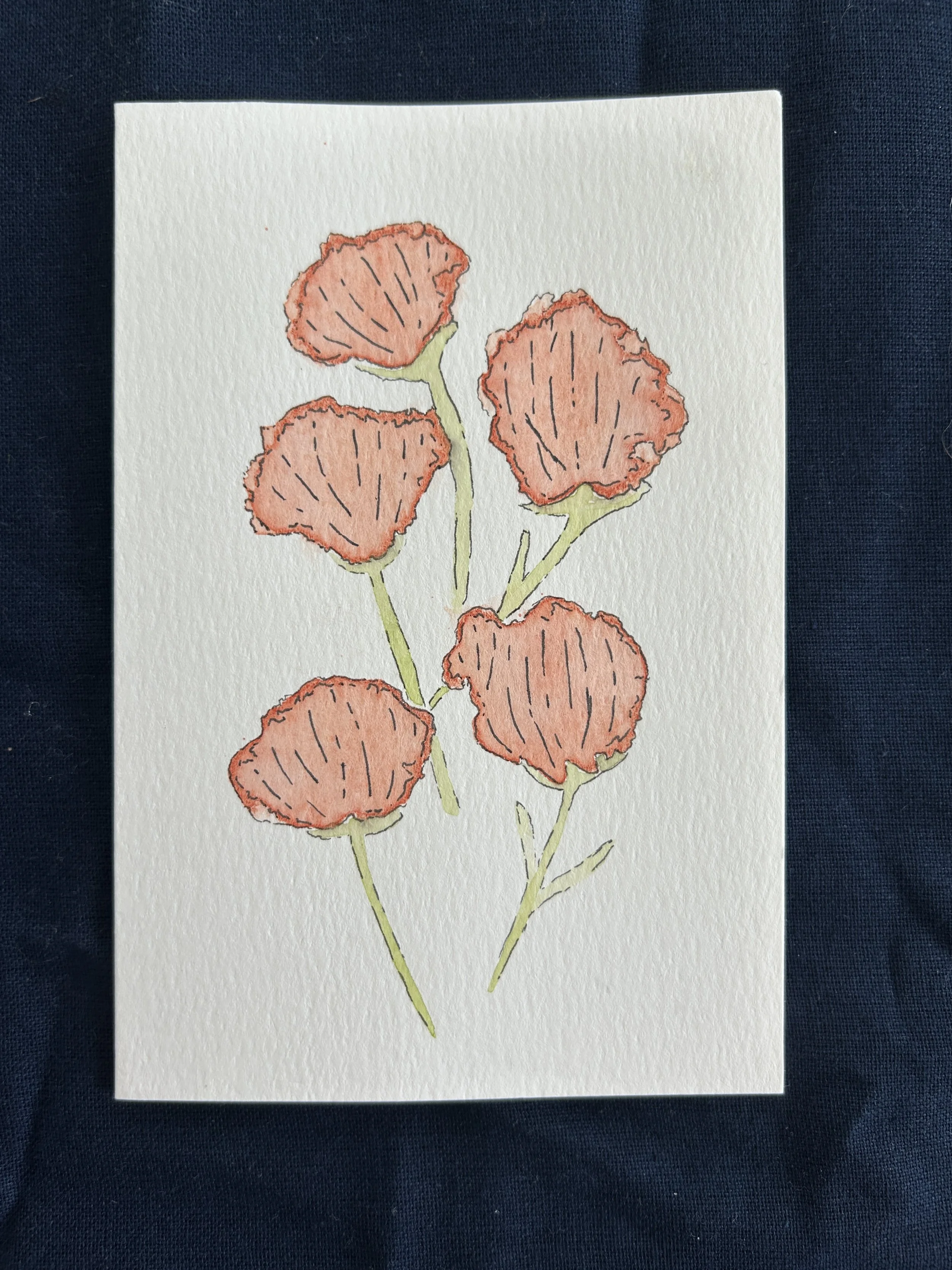 Warm Florals_Navy.JPG