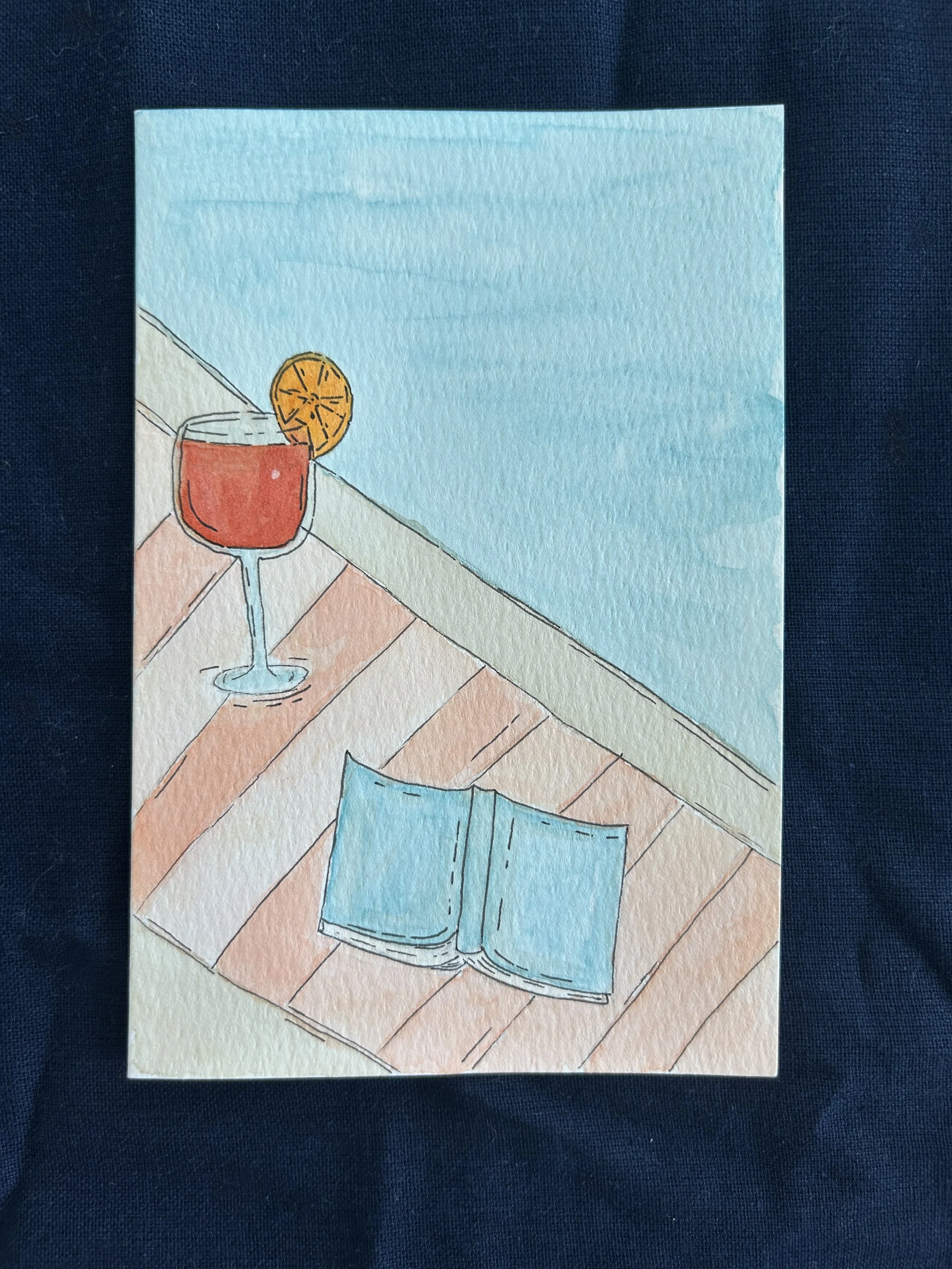 Summertime Sprtiz_Navy2.JPG