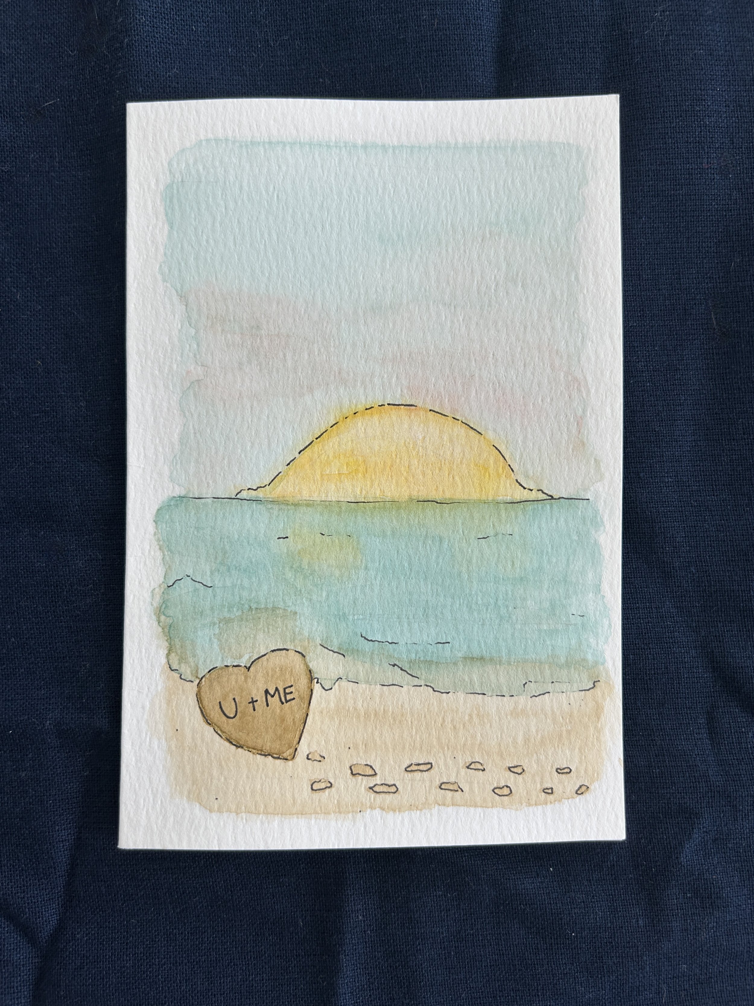 You + Me Sunset Stroll_Navy.JP.JPG