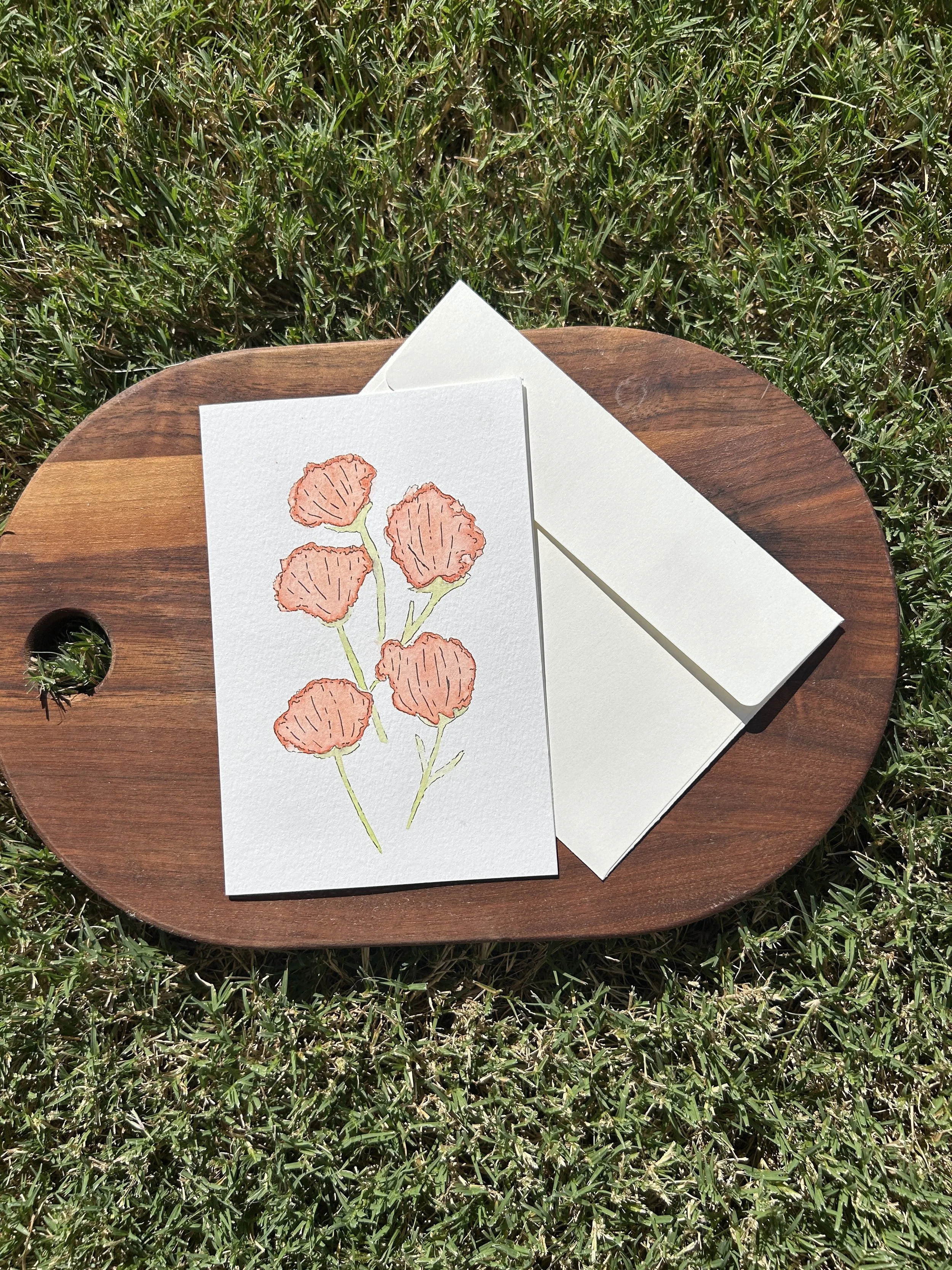 Warm Florals_Outdoor2.JPG