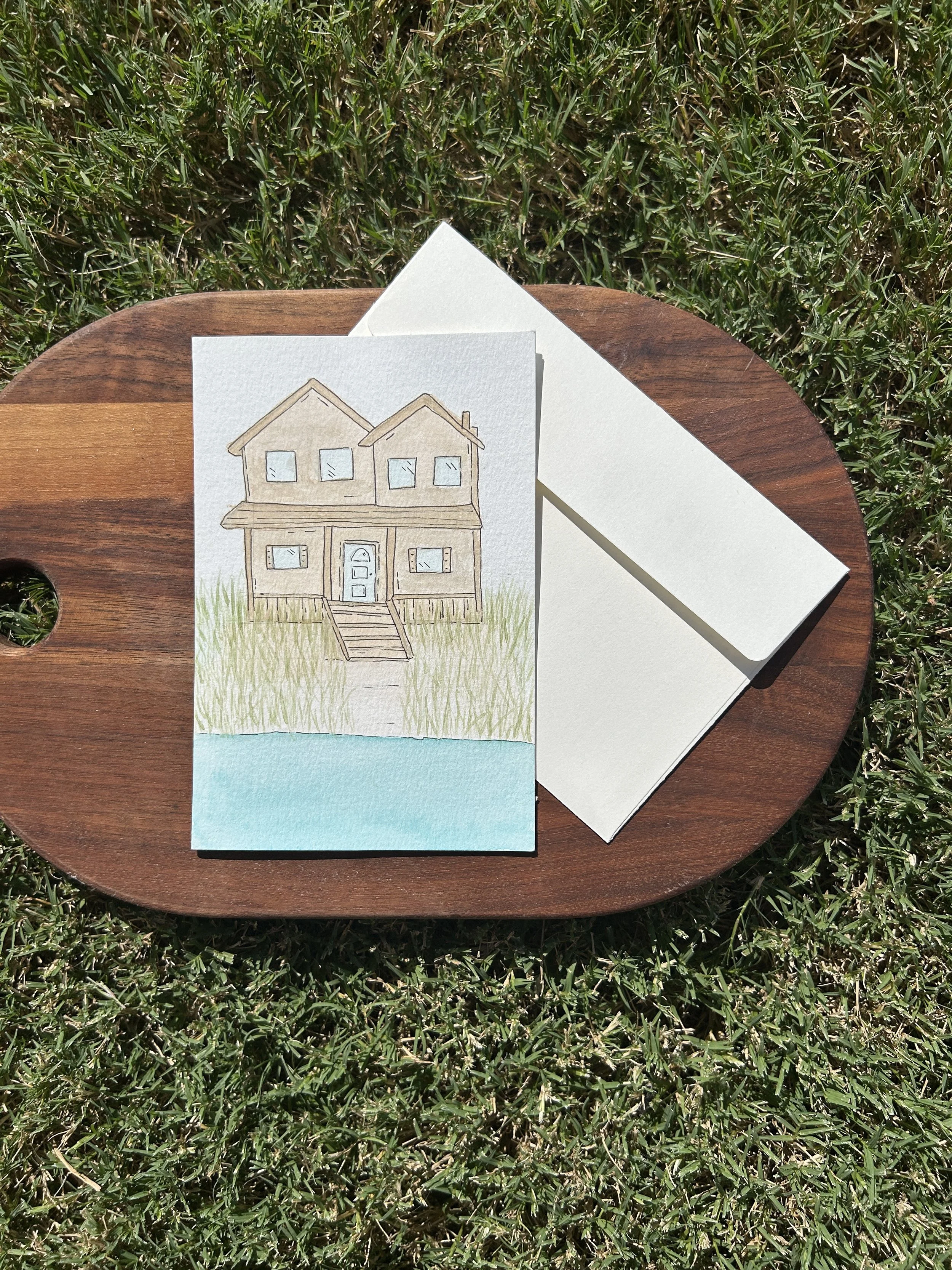Beach House Dreaming_Outdoor2.JPG
