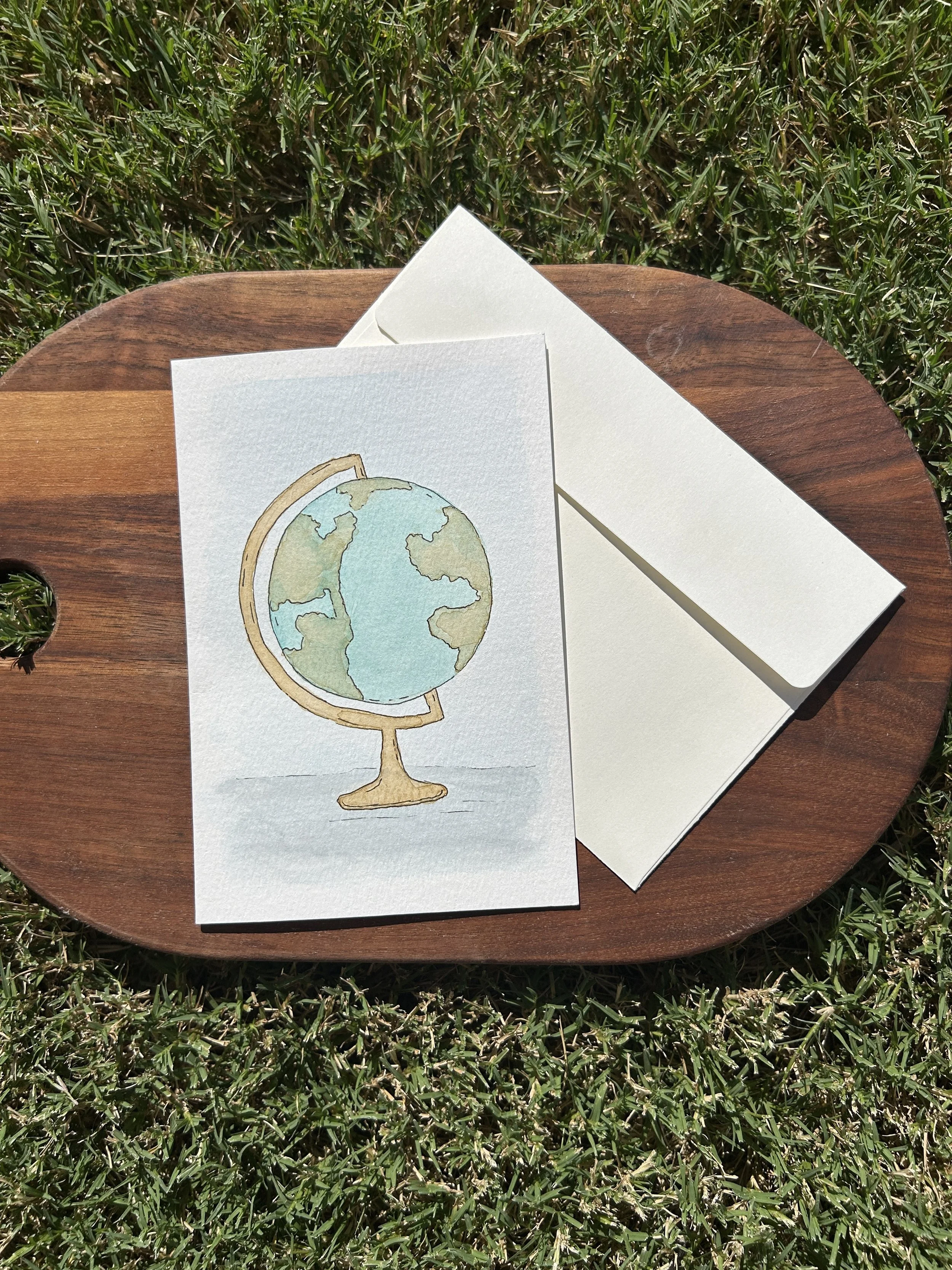 Globe_Outdoor.JPG