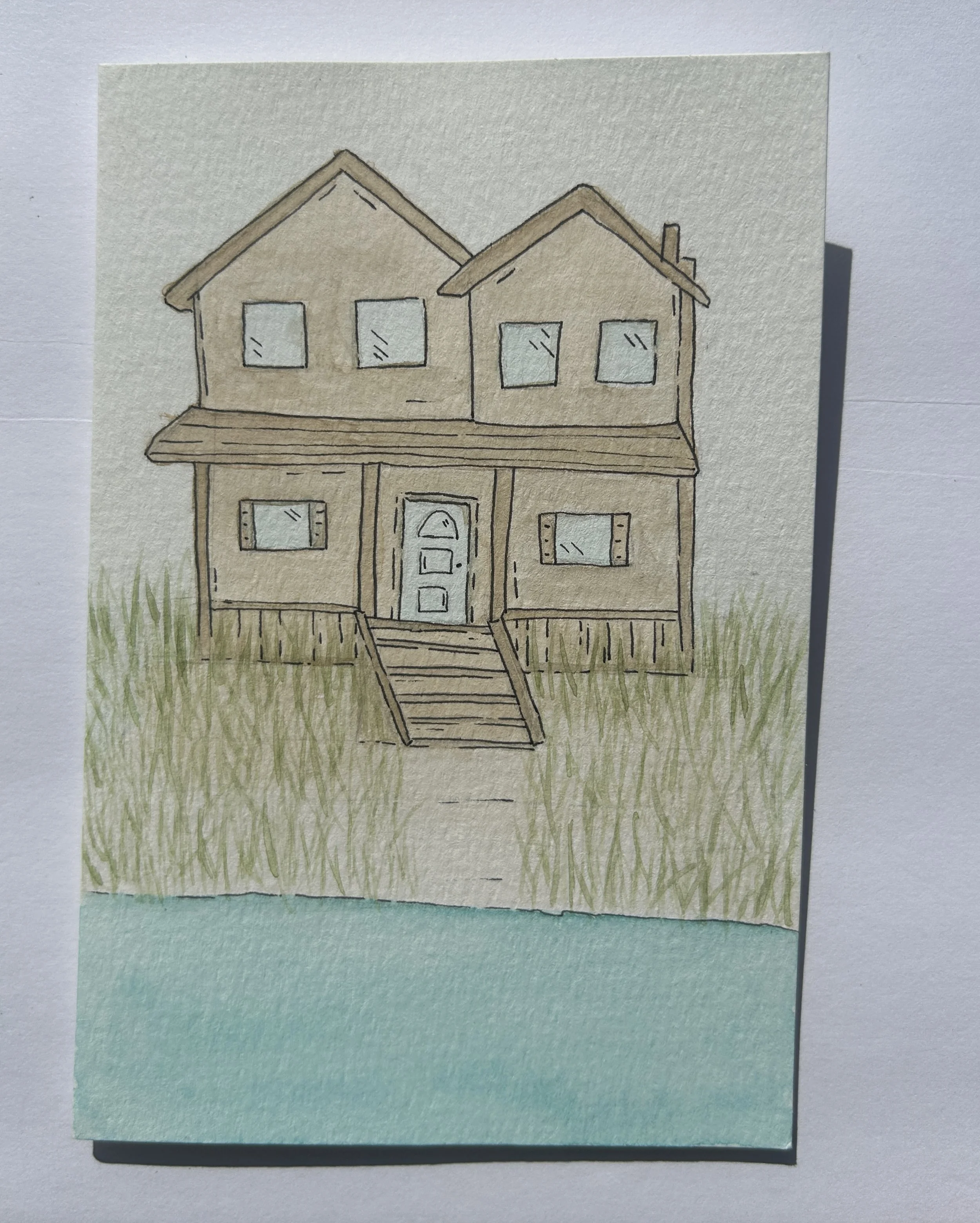 Beach House Dreaming.JPG