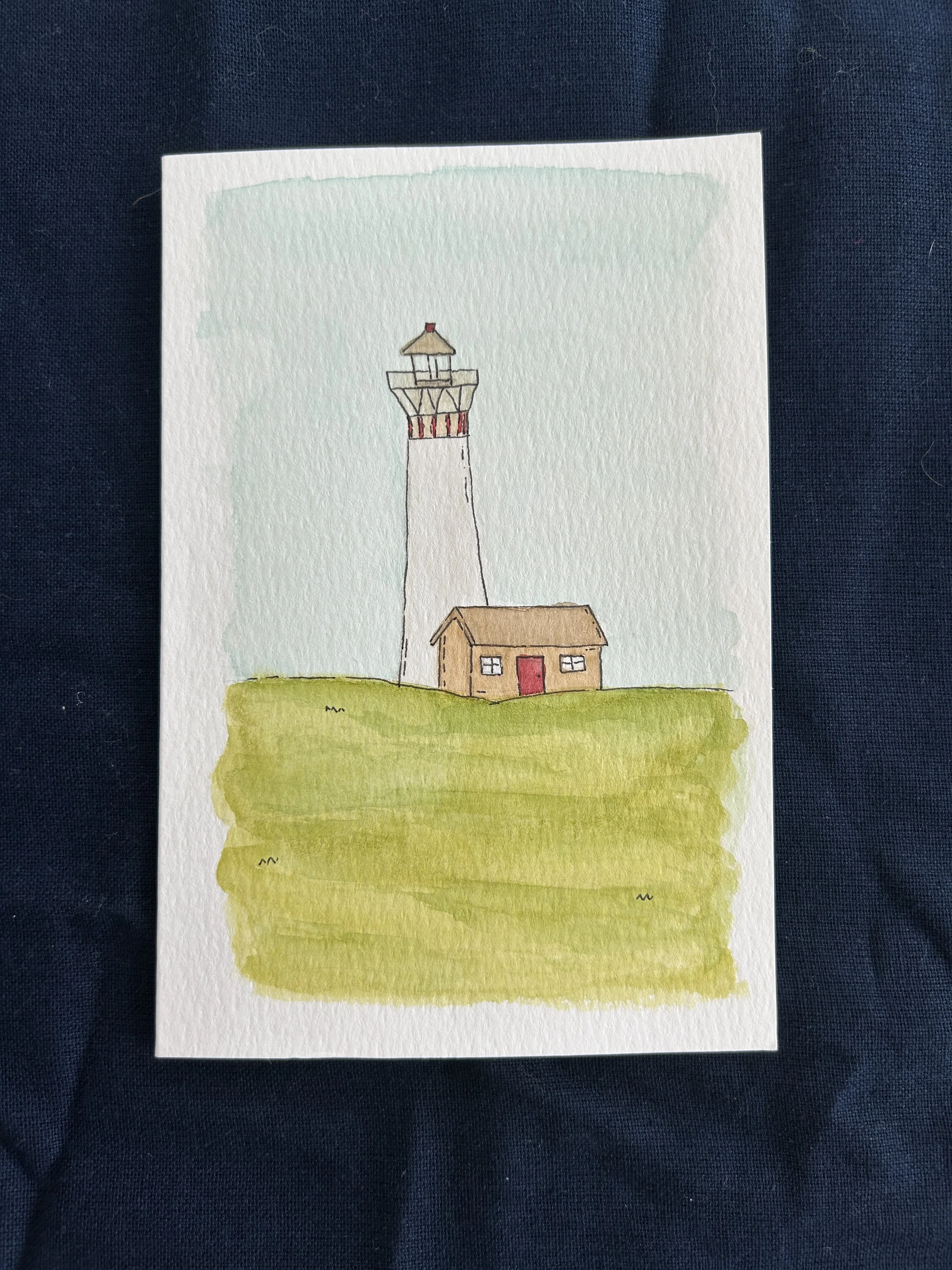 Lighthouse_Navy3.JPG