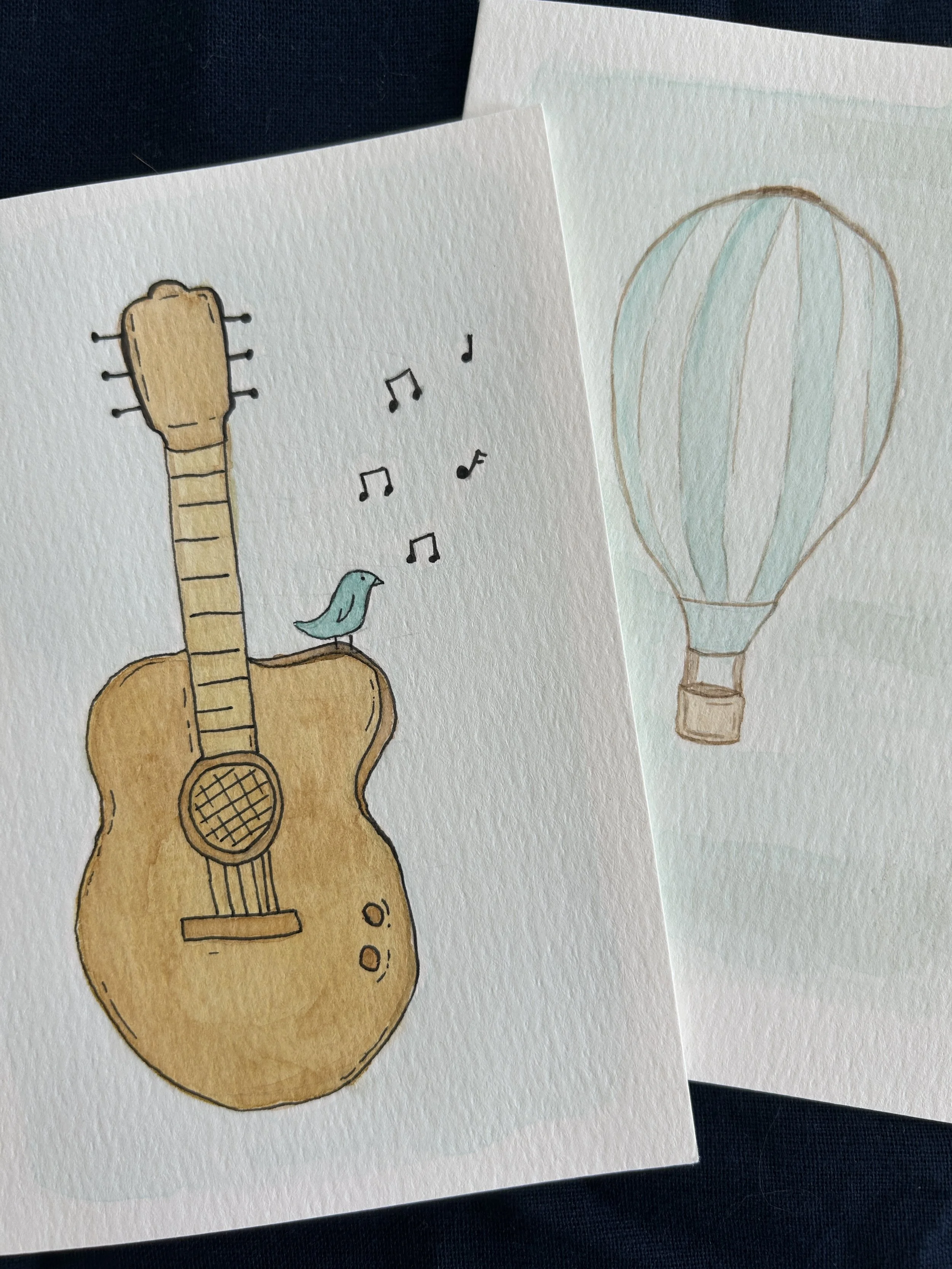 Pair_Bluebird_Blue Hot Air.JPG