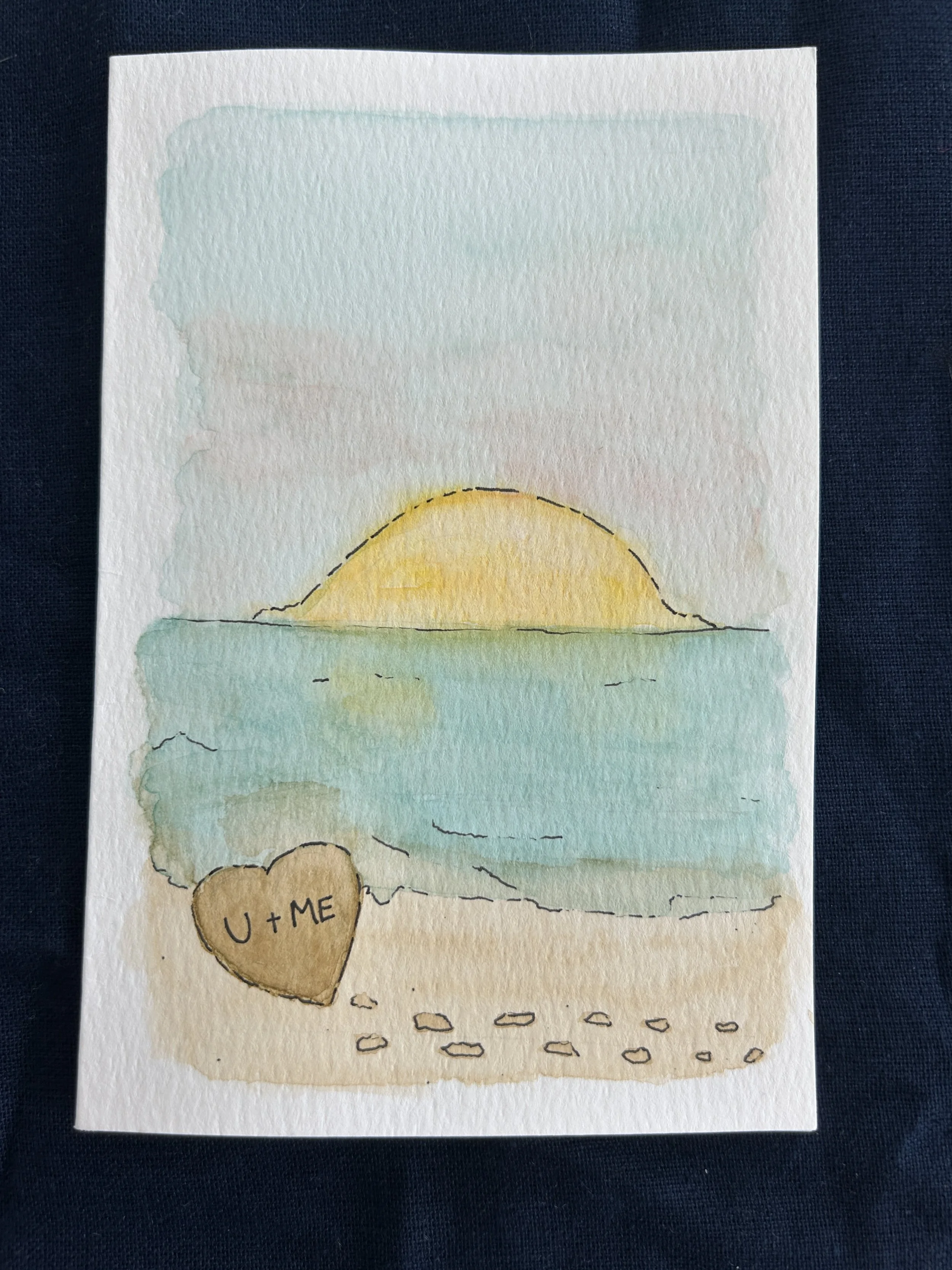 You + Me Sunset Stroll_Navy2.JPG