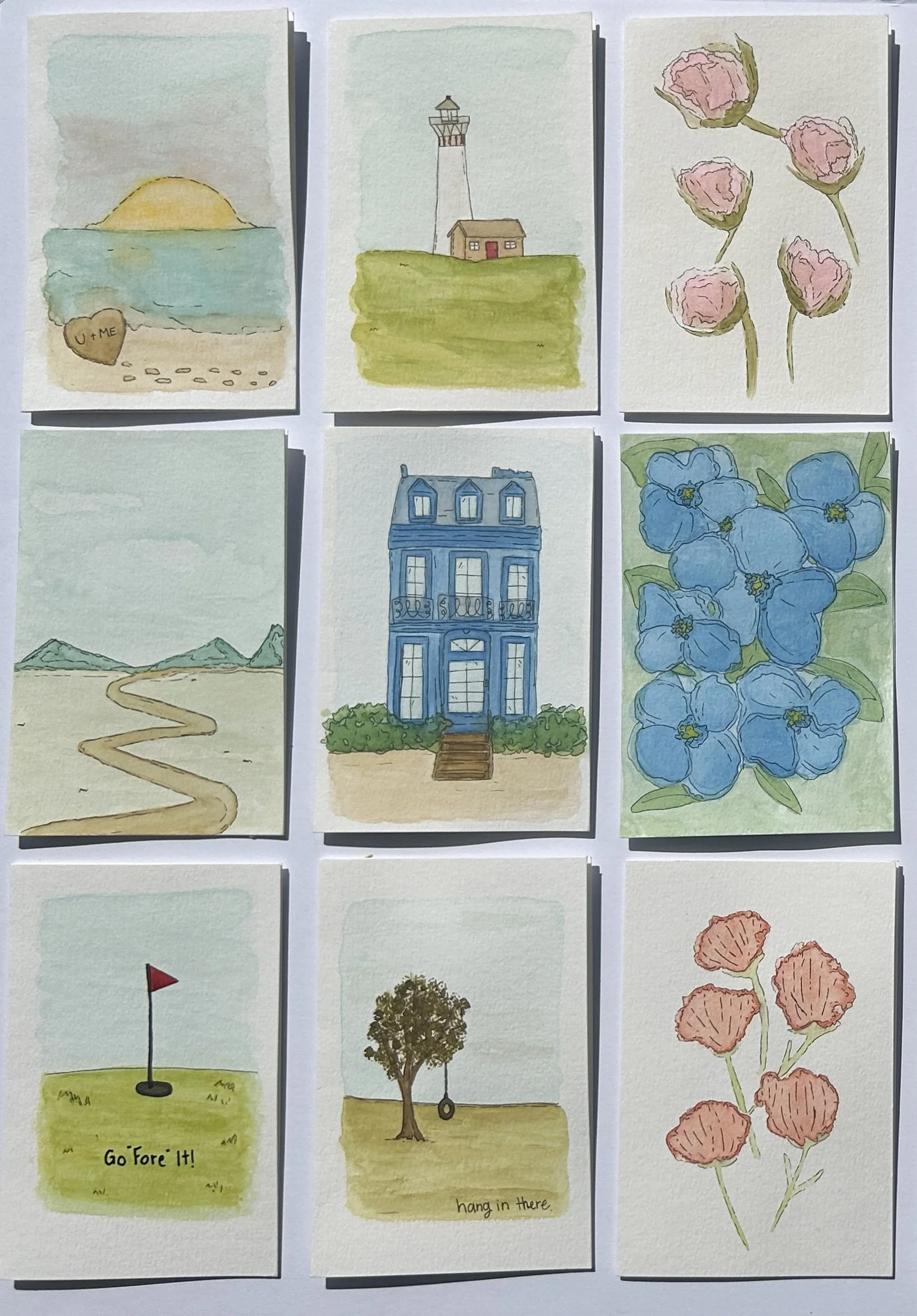 Collection Board (2.1).JPG