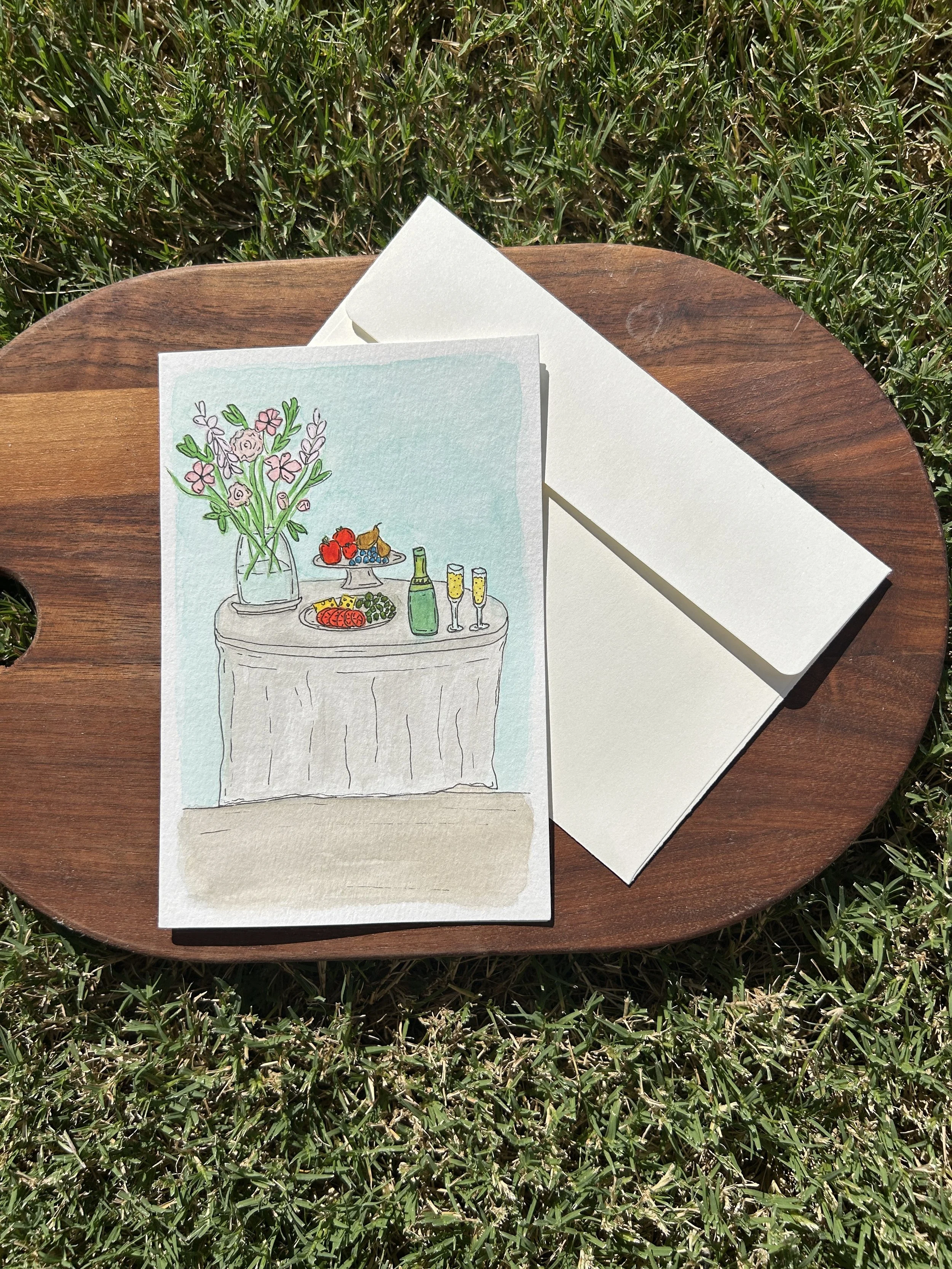 Garden Gathering_Outdoor2.JPG