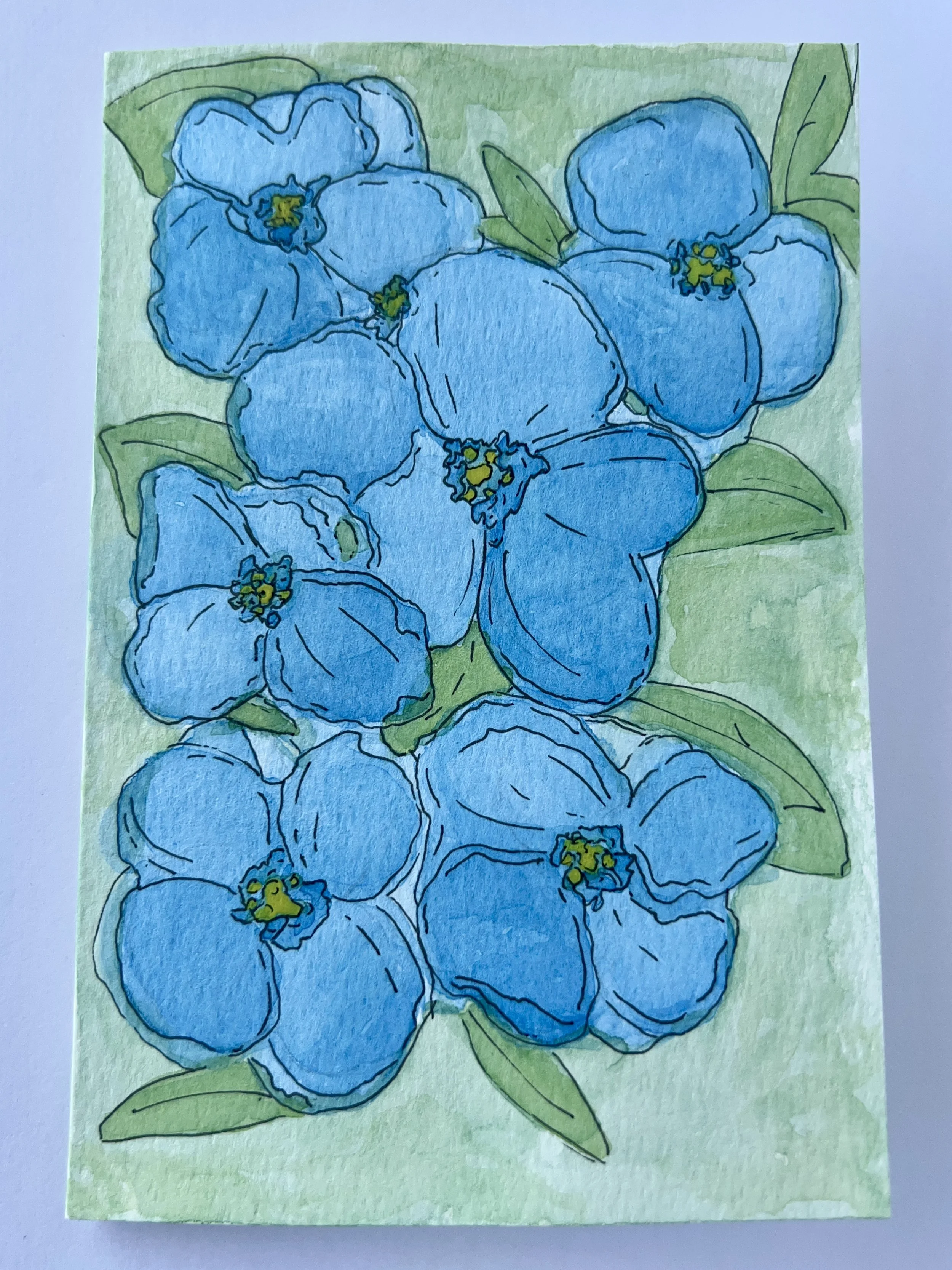 Blue Floral (2).JPG
