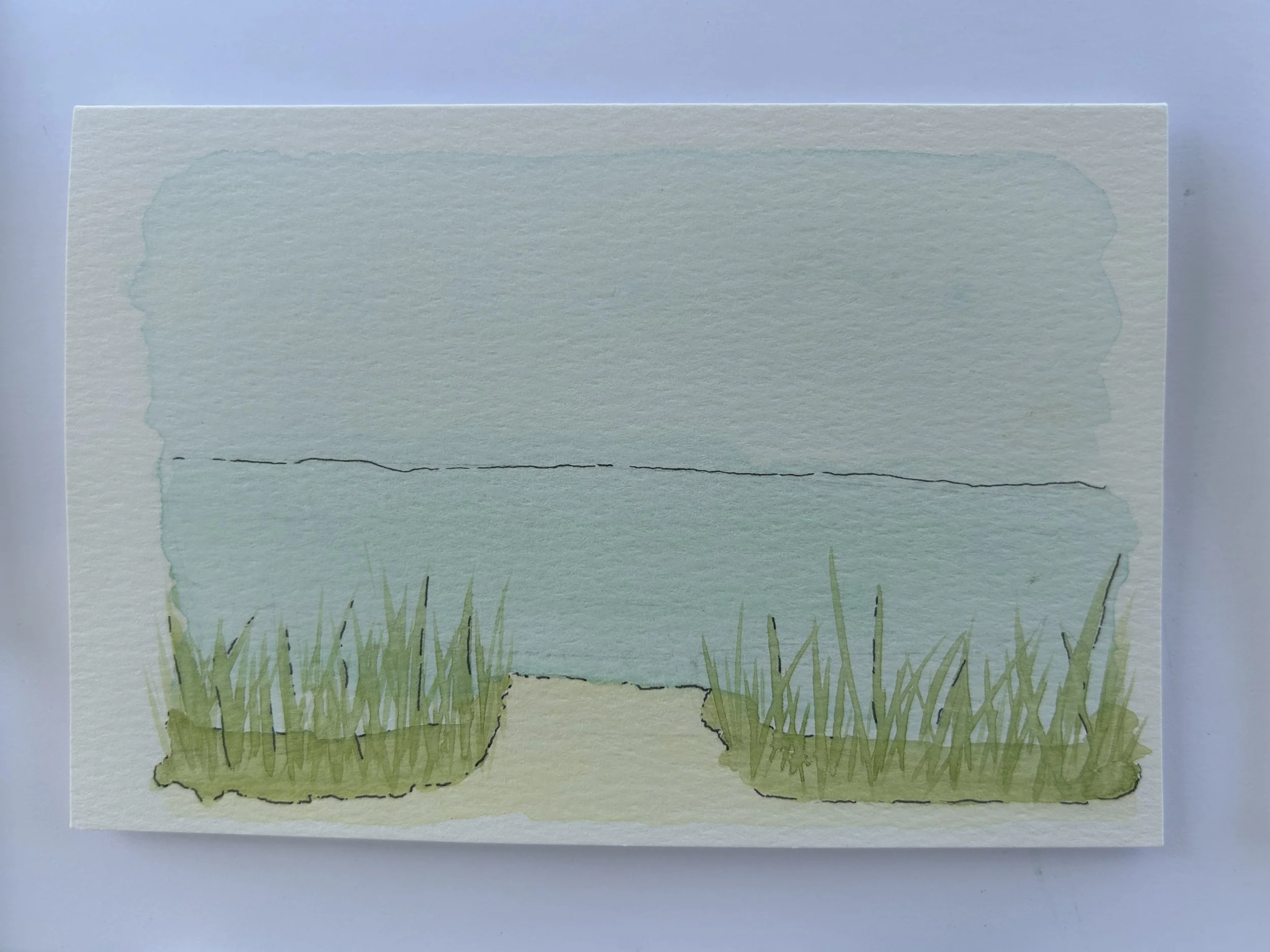 Quiet Shore.JPG
