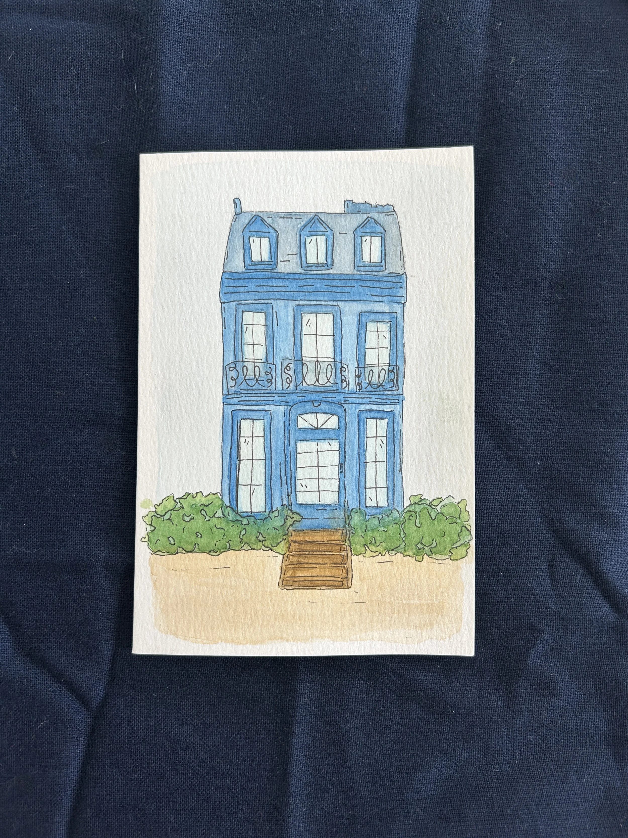 French Provincial Blue_Navy.JPG