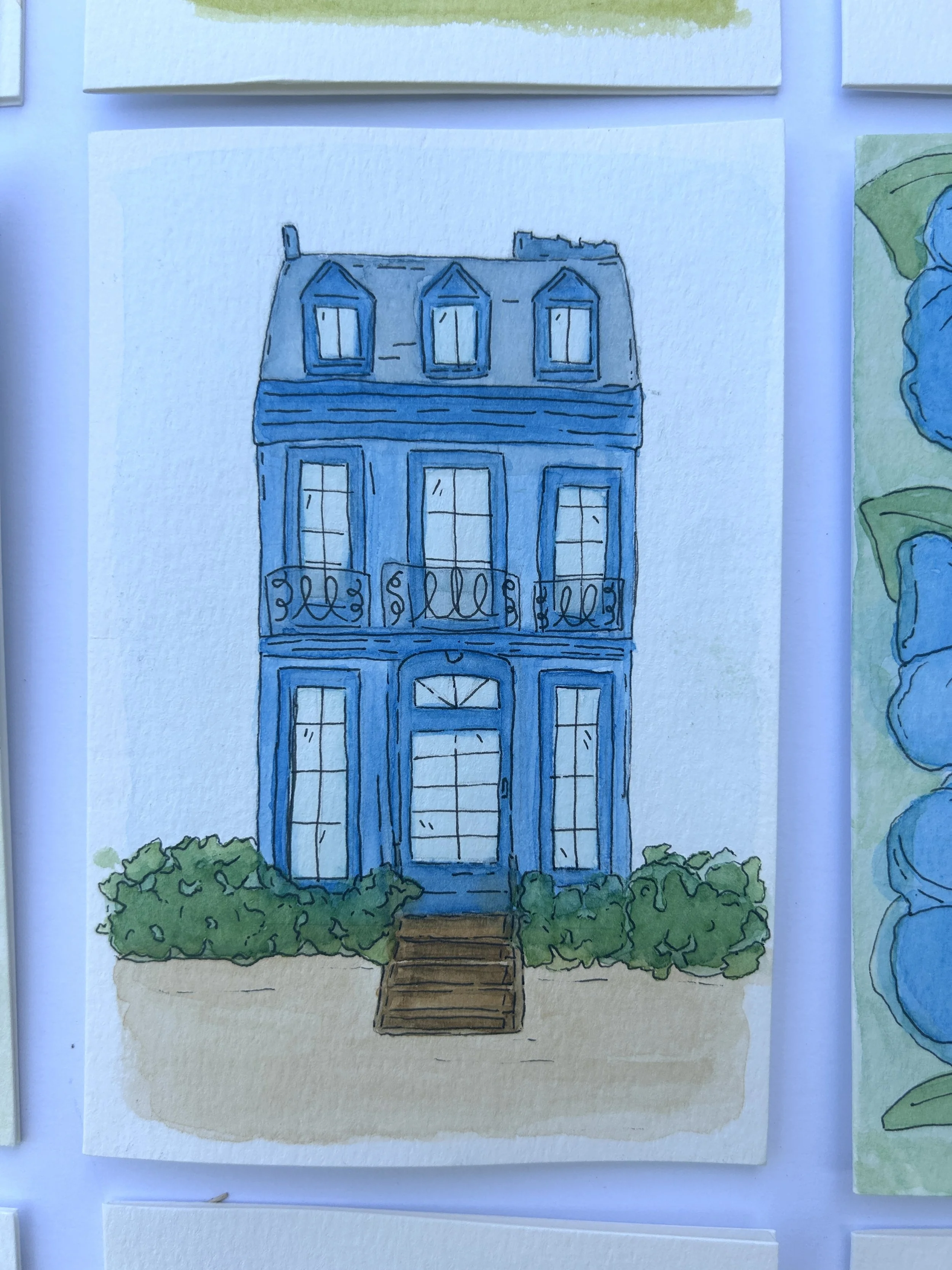 French Provincial Blue.JPG