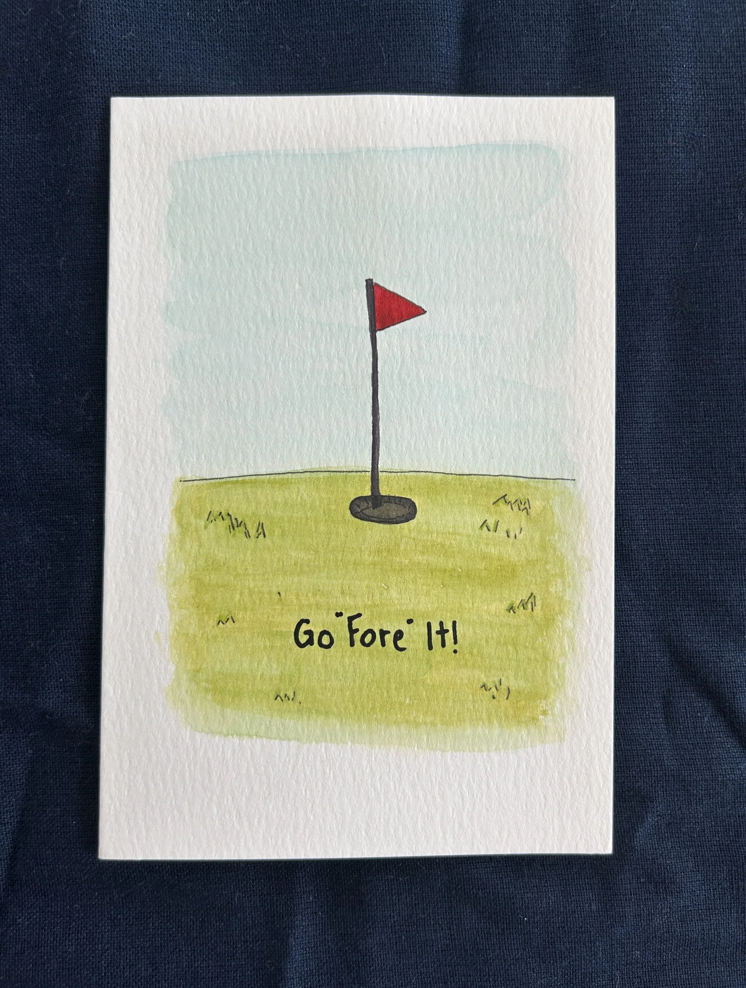 Go "Fore" It!_Navy4.JPG