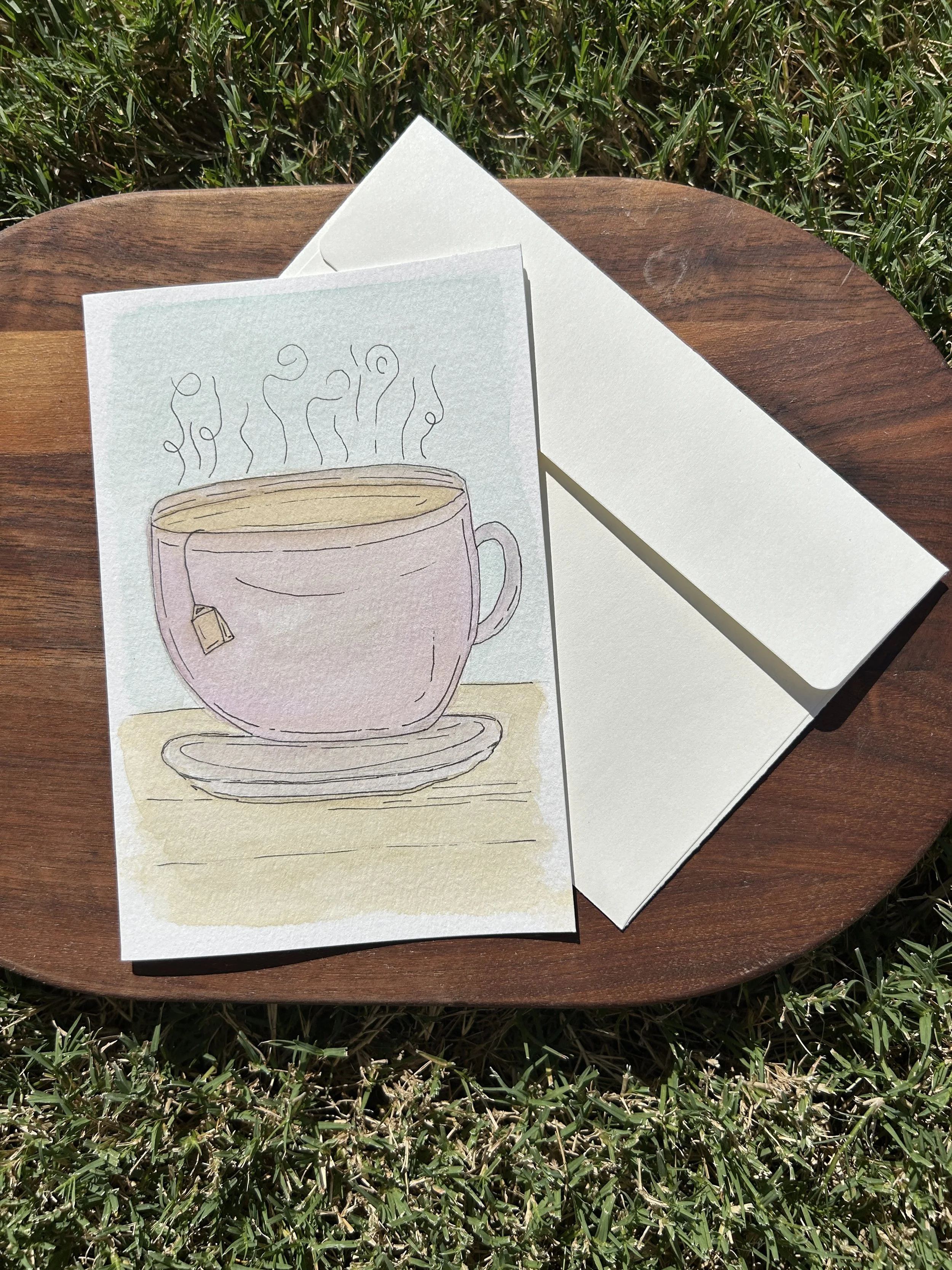 Cup of Tea_Outdoor4.JPG