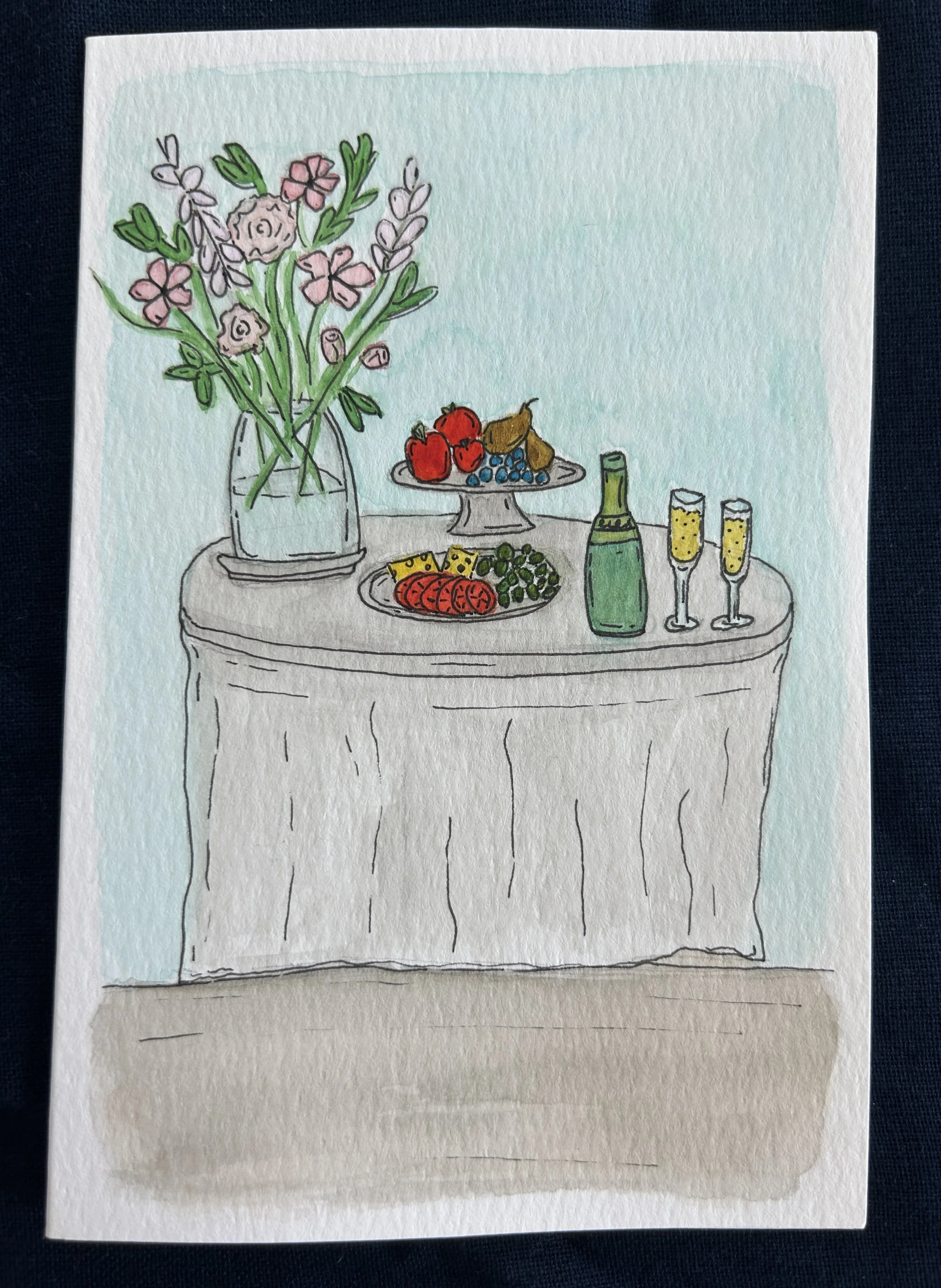 Garden Gathering_Navy.JPG