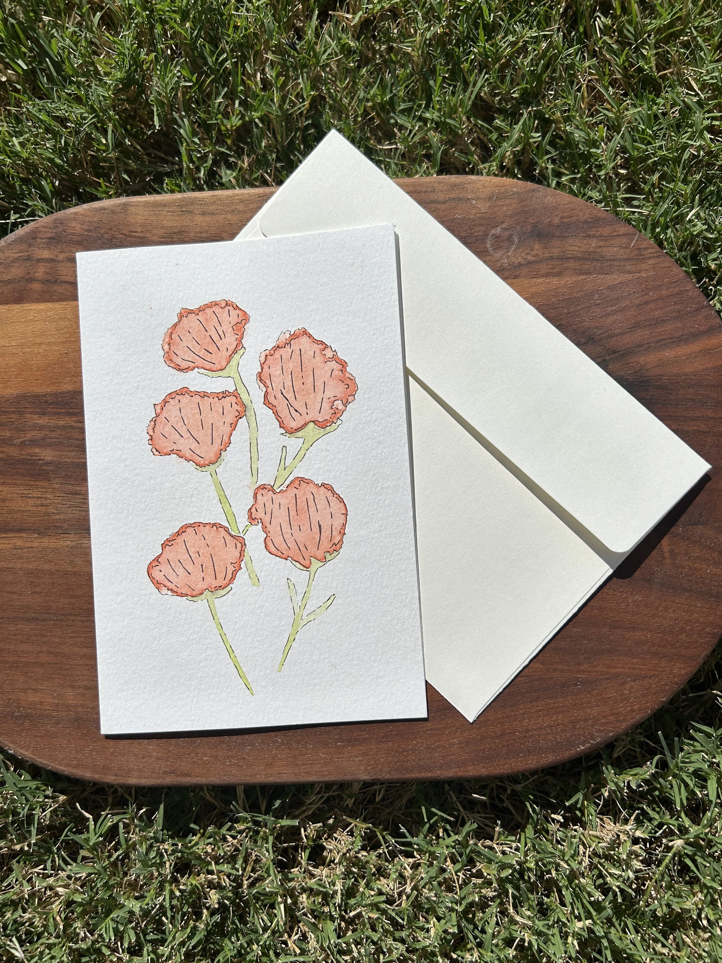 Warm Florals_Outdoor3.JPG