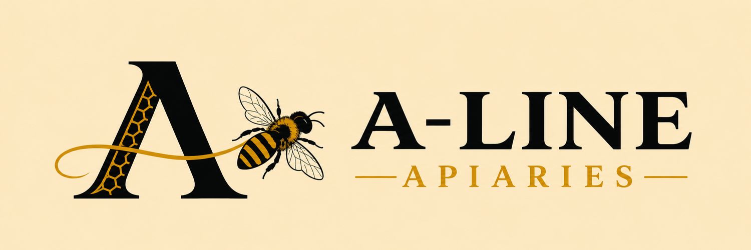 A-Line Apiaries
