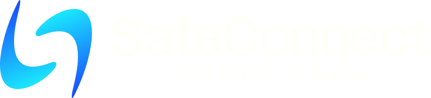 SafeConnect Compliance