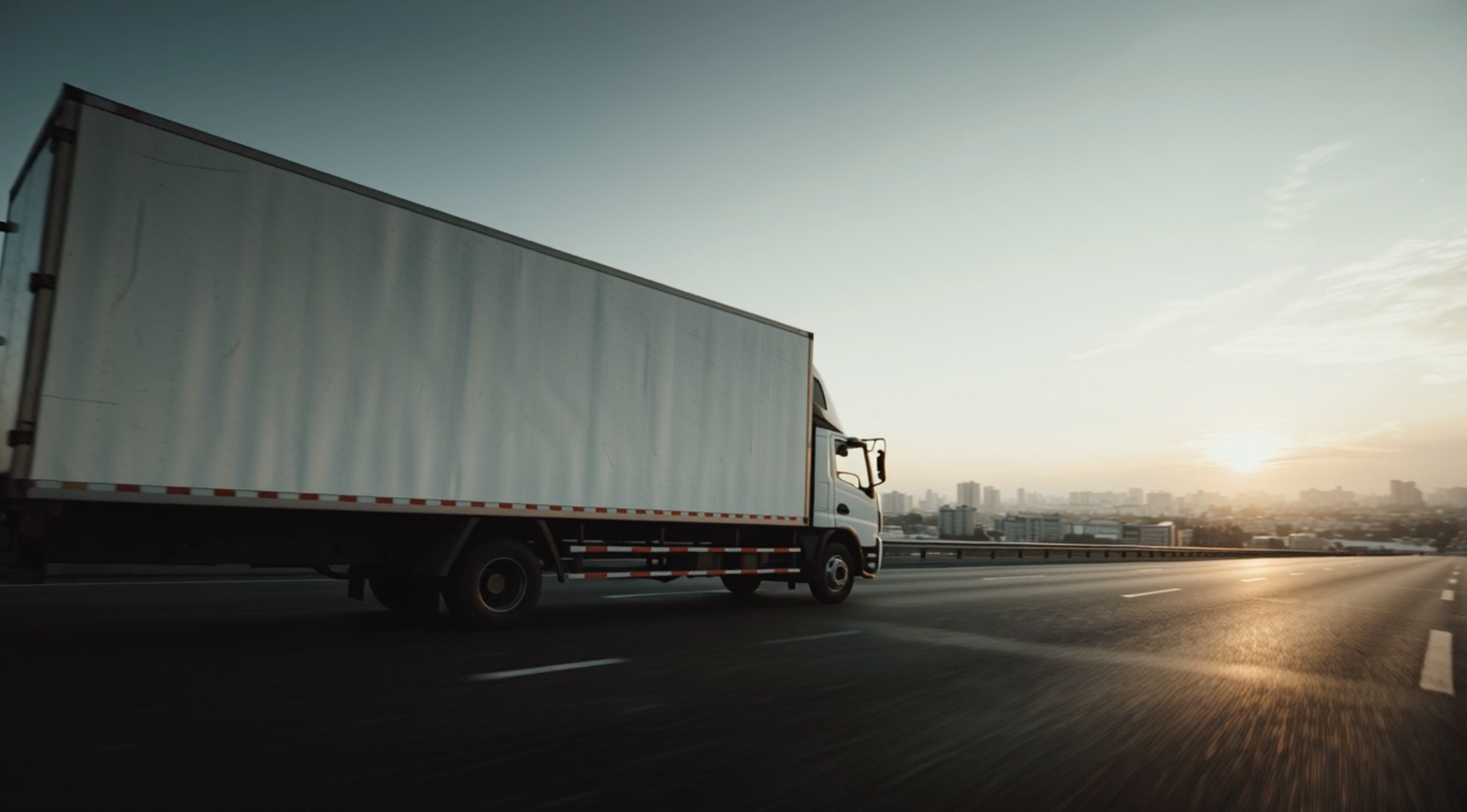 Truck-Video-Fallback-Image.png