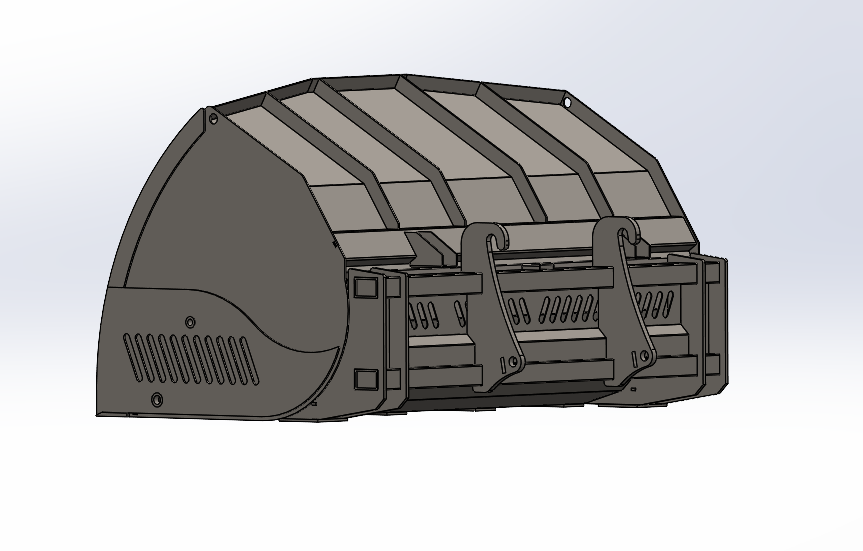 Screenshot 2026-03-19 152514.png