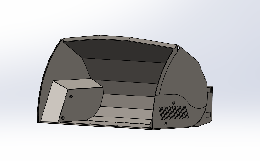 Screenshot 2026-03-19 152527.png