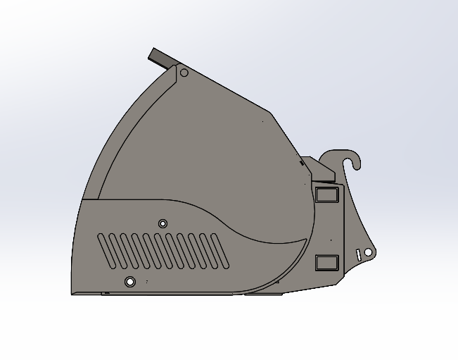 Screenshot 2026-03-19 152504.png