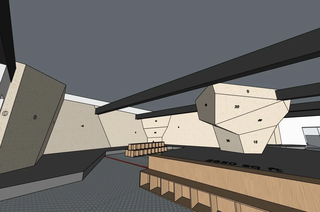 Basecamp Boulders - Rhino Feature-7.22.26.jpg