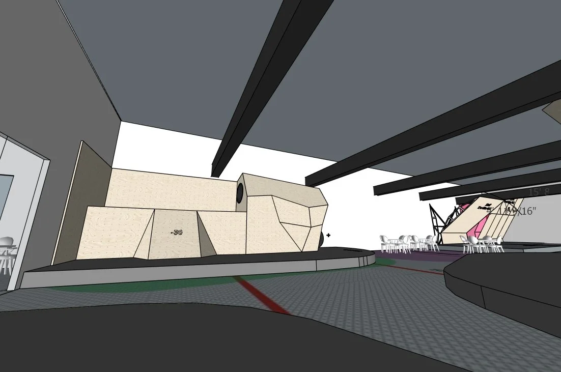 Basecamp Boulders -Kids area & Training-7.22.26.jpg