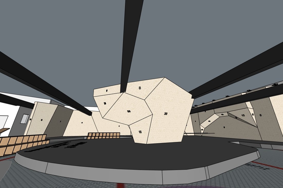 Basecamp Boulders - Rhino Feature2-7.22.26.jpg