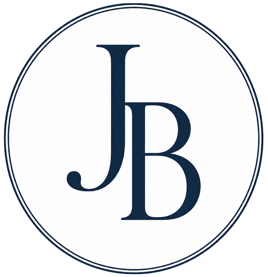 Bell Clinical &amp; Consulting