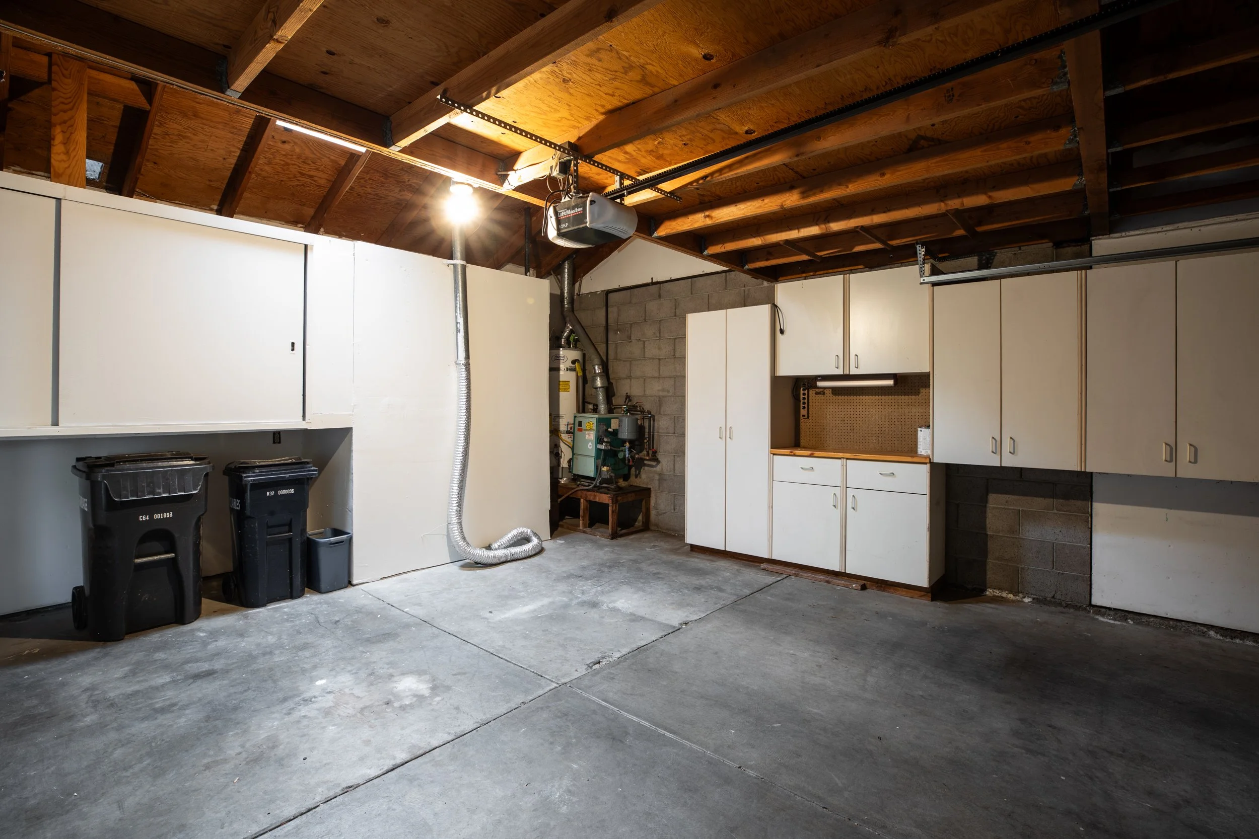 25-DeepWell_Matt_Anello-4819-MLS.jpg
