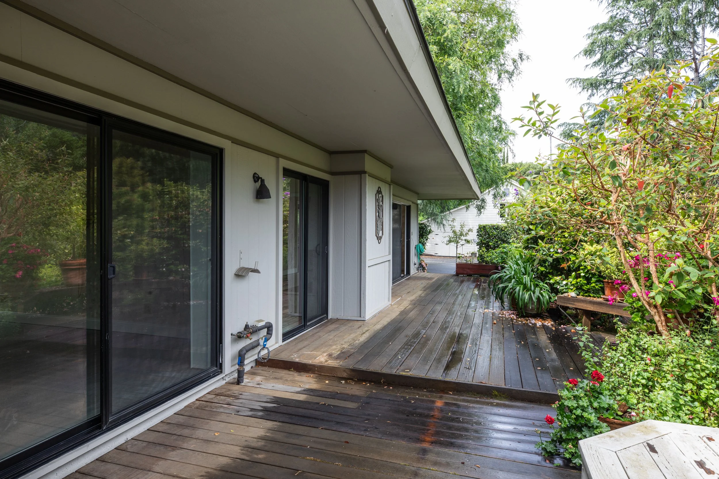 31-DeepWell_Matt_Anello-4851-MLS.jpg