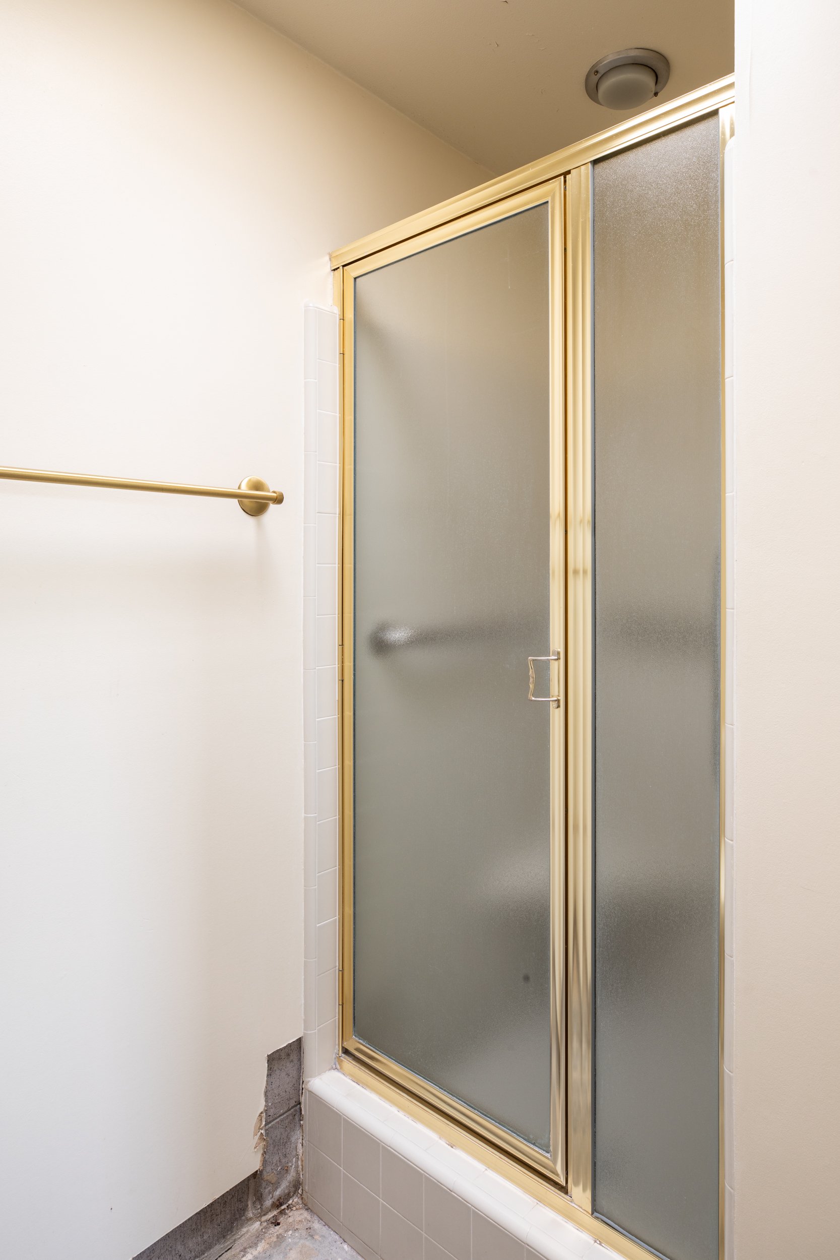 24-DeepWell_Matt_Anello-4906-MLS.jpg