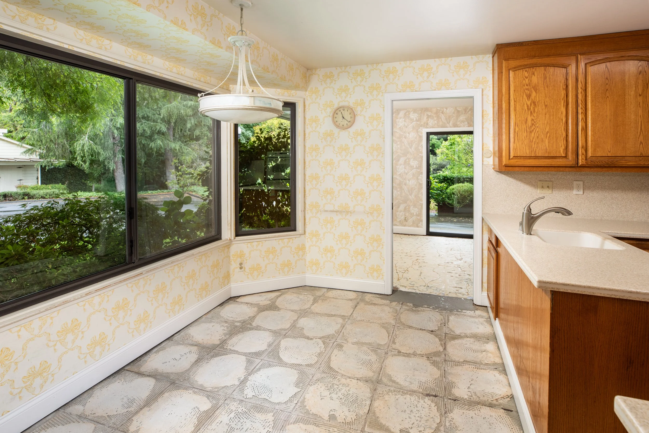 5-DeepWell_Matt_Anello-4820-MLS.jpg