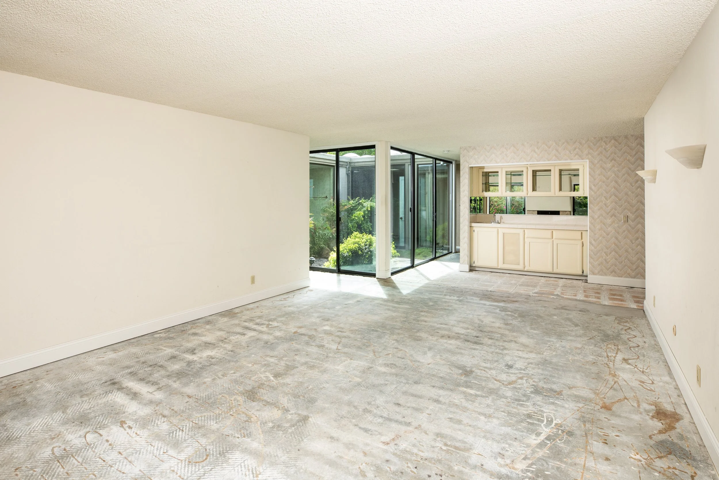 10-DeepWell_Matt_Anello-4857-MLS.jpg