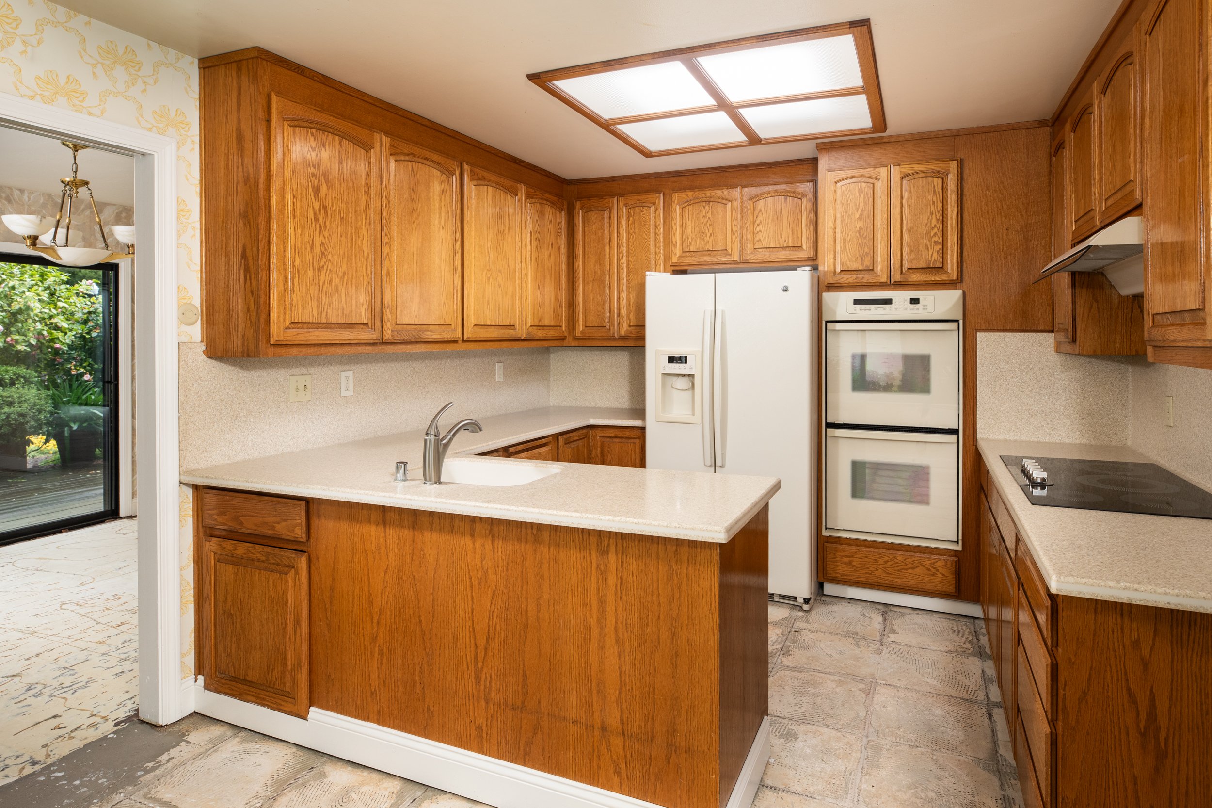 6-DeepWell_Matt_Anello-4826-MLS.jpg