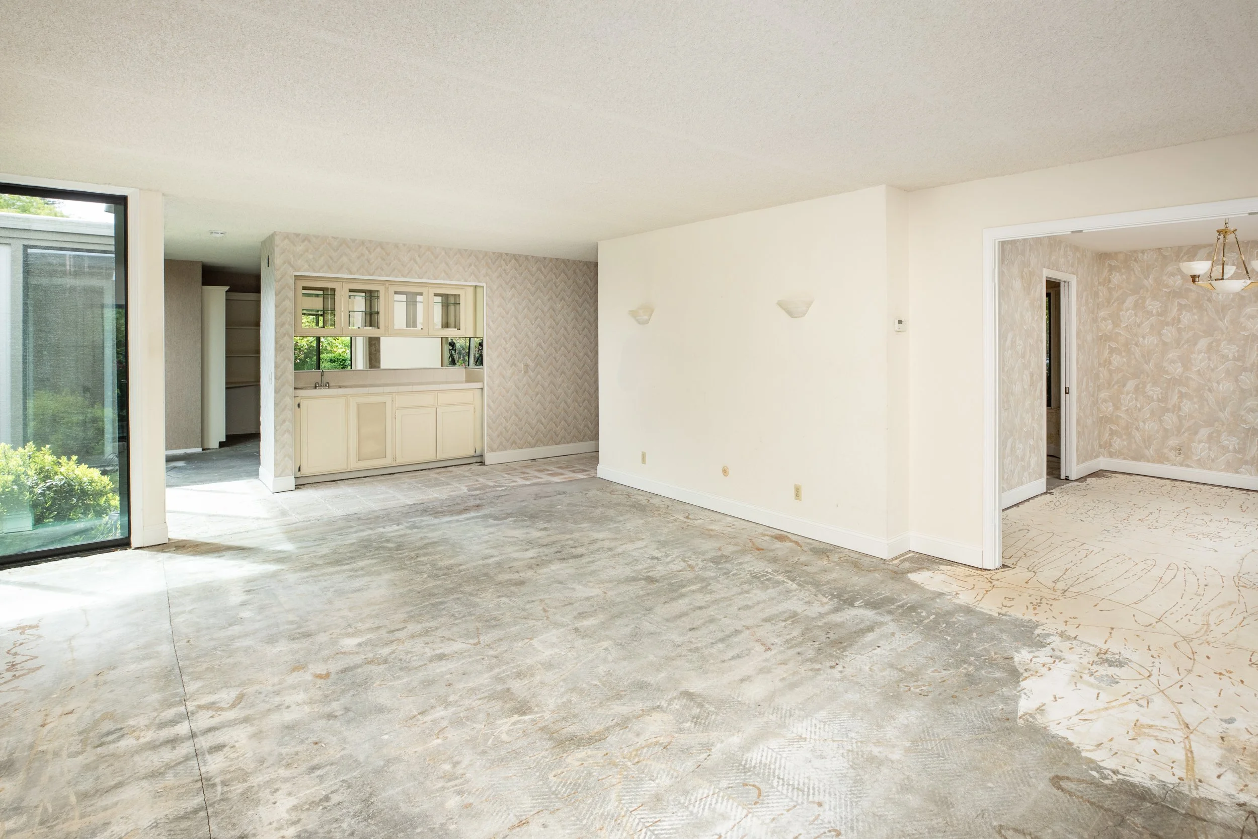 9-DeepWell_Matt_Anello-4865-MLS.jpg