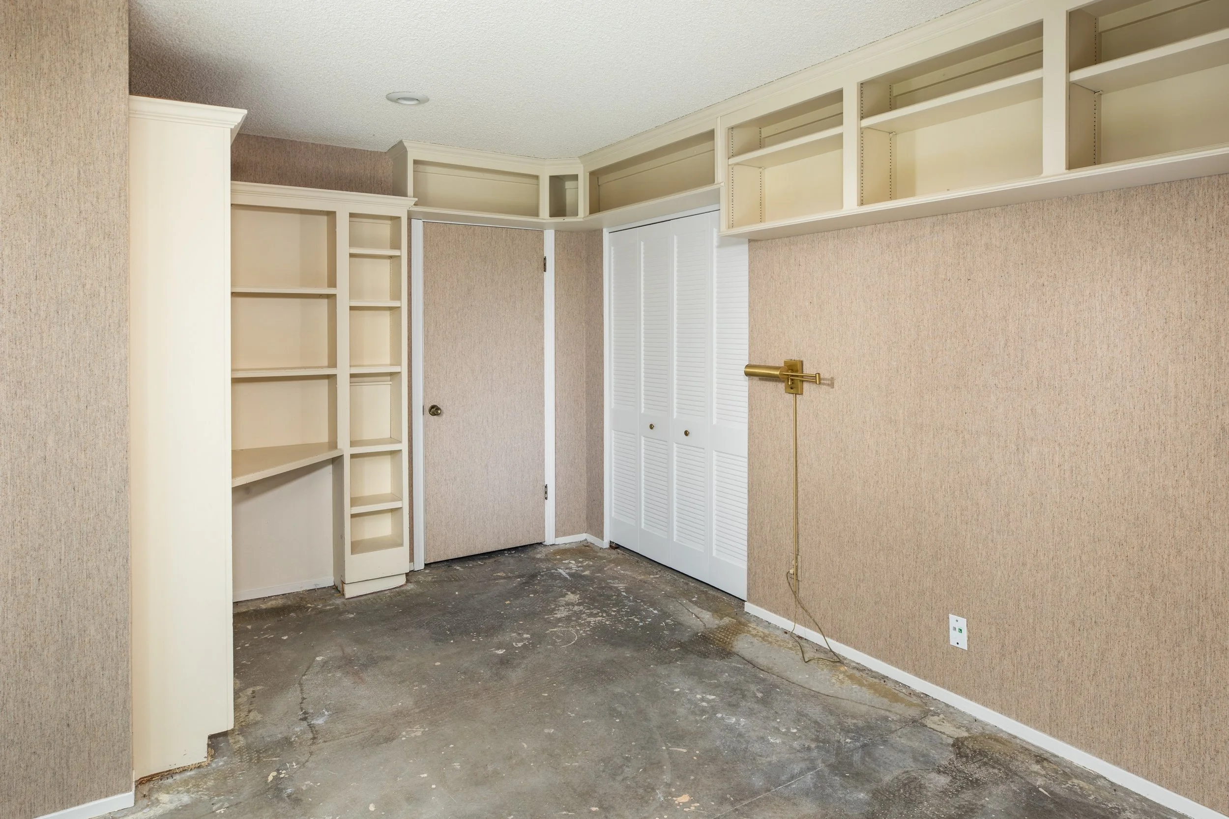 20-DeepWell_Matt_Anello-4893-MLS.jpg