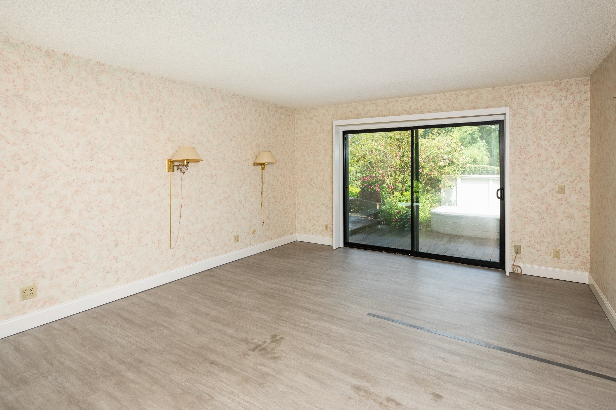 19-DeepWell_Matt_Anello-4890-MLS.jpg
