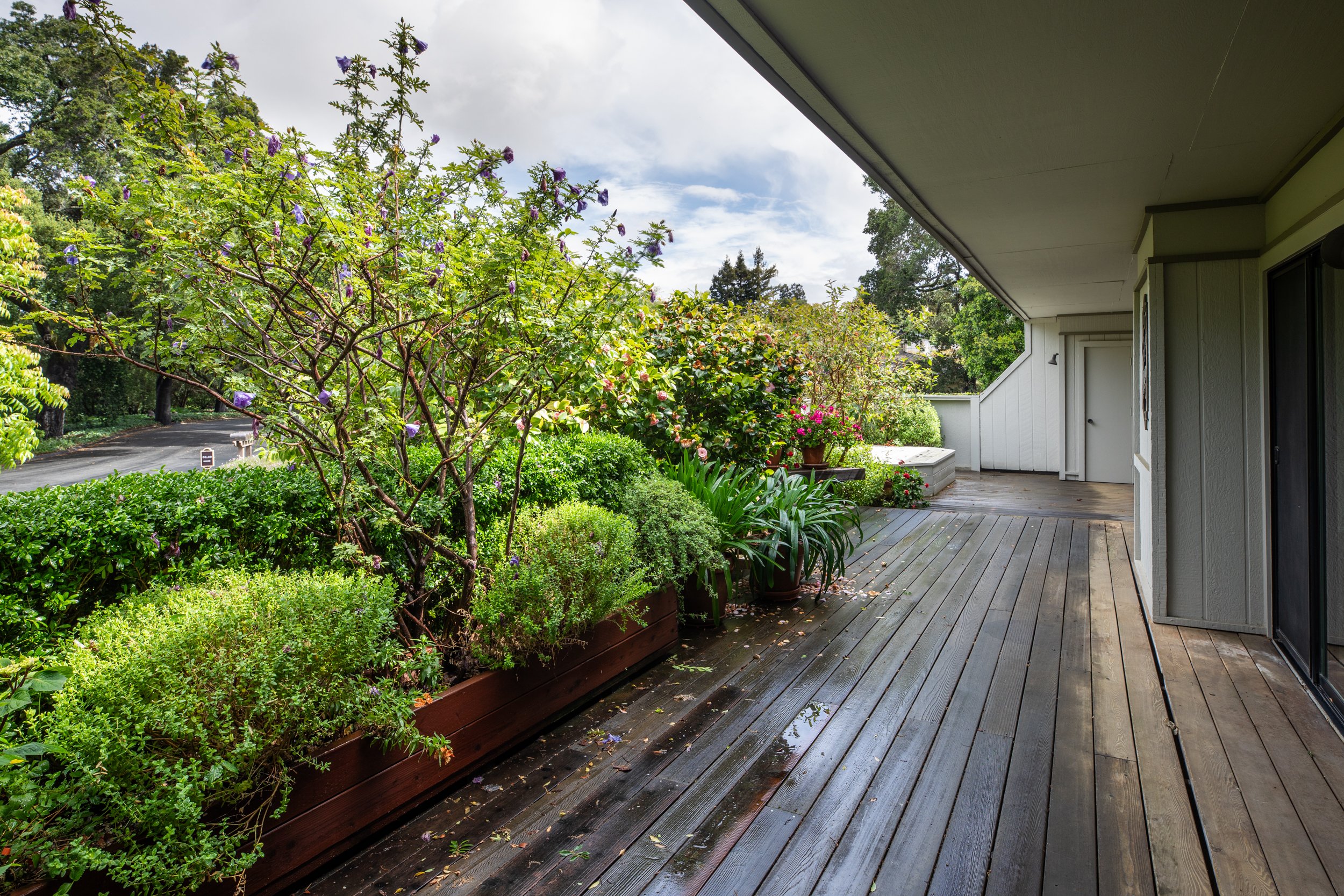 27-DeepWell_Matt_Anello-4843-MLS.jpg